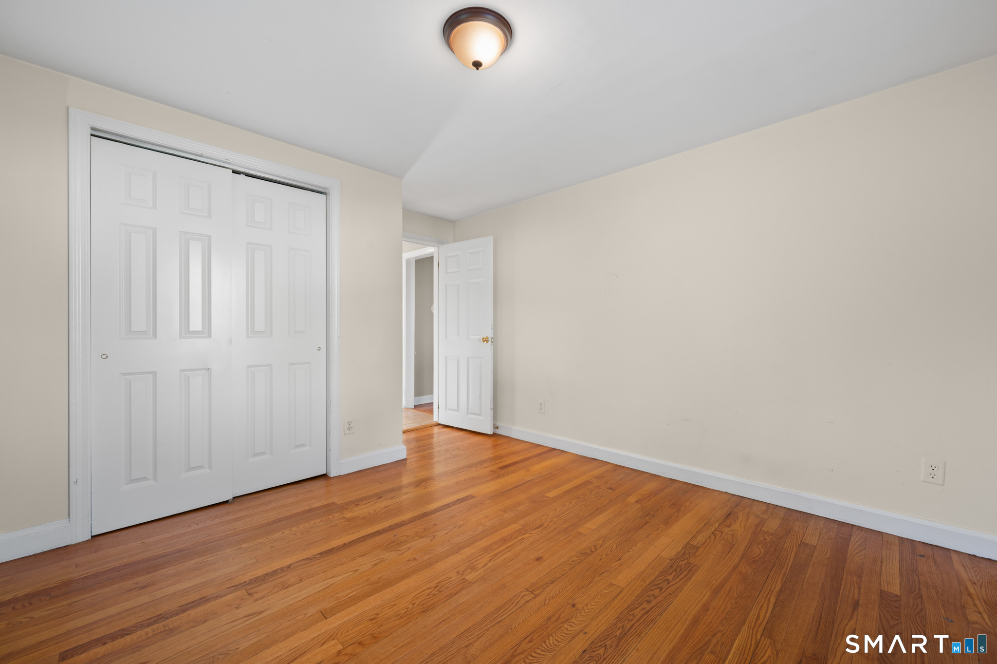 28 Lawndale Avenue Property Photo 17