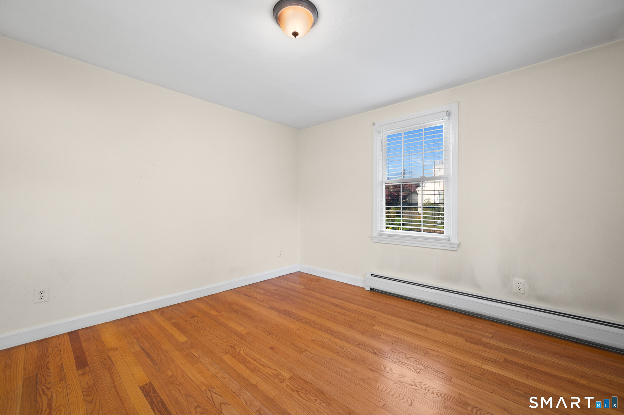 28 Lawndale Avenue Property Photo 18
