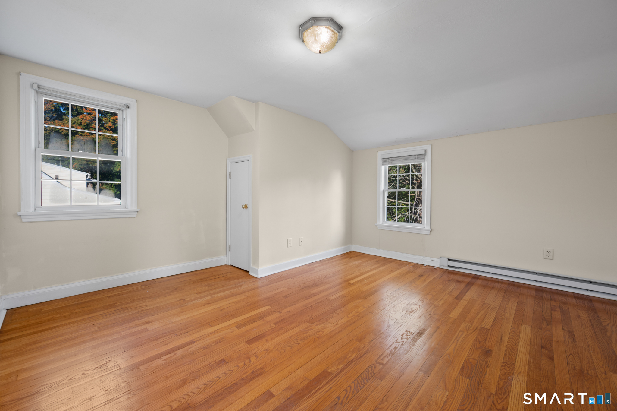 28 Lawndale Avenue Property Photo 19