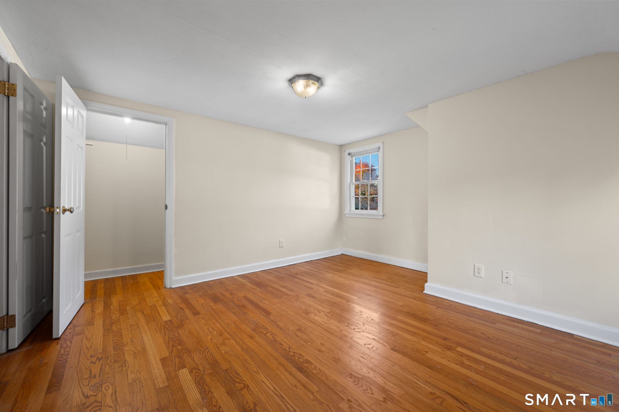 28 Lawndale Avenue Property Photo 20