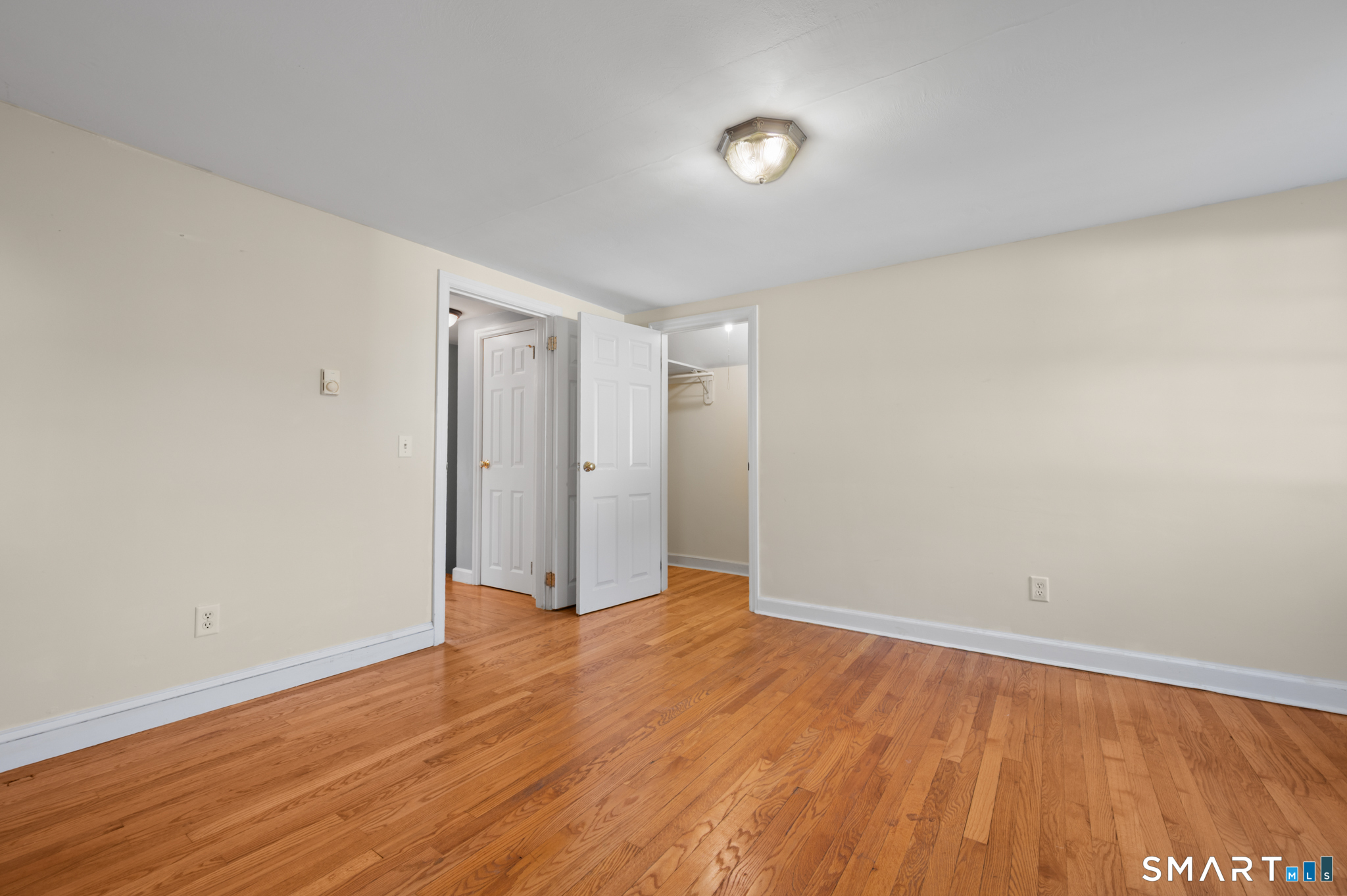 28 Lawndale Avenue Property Photo 21
