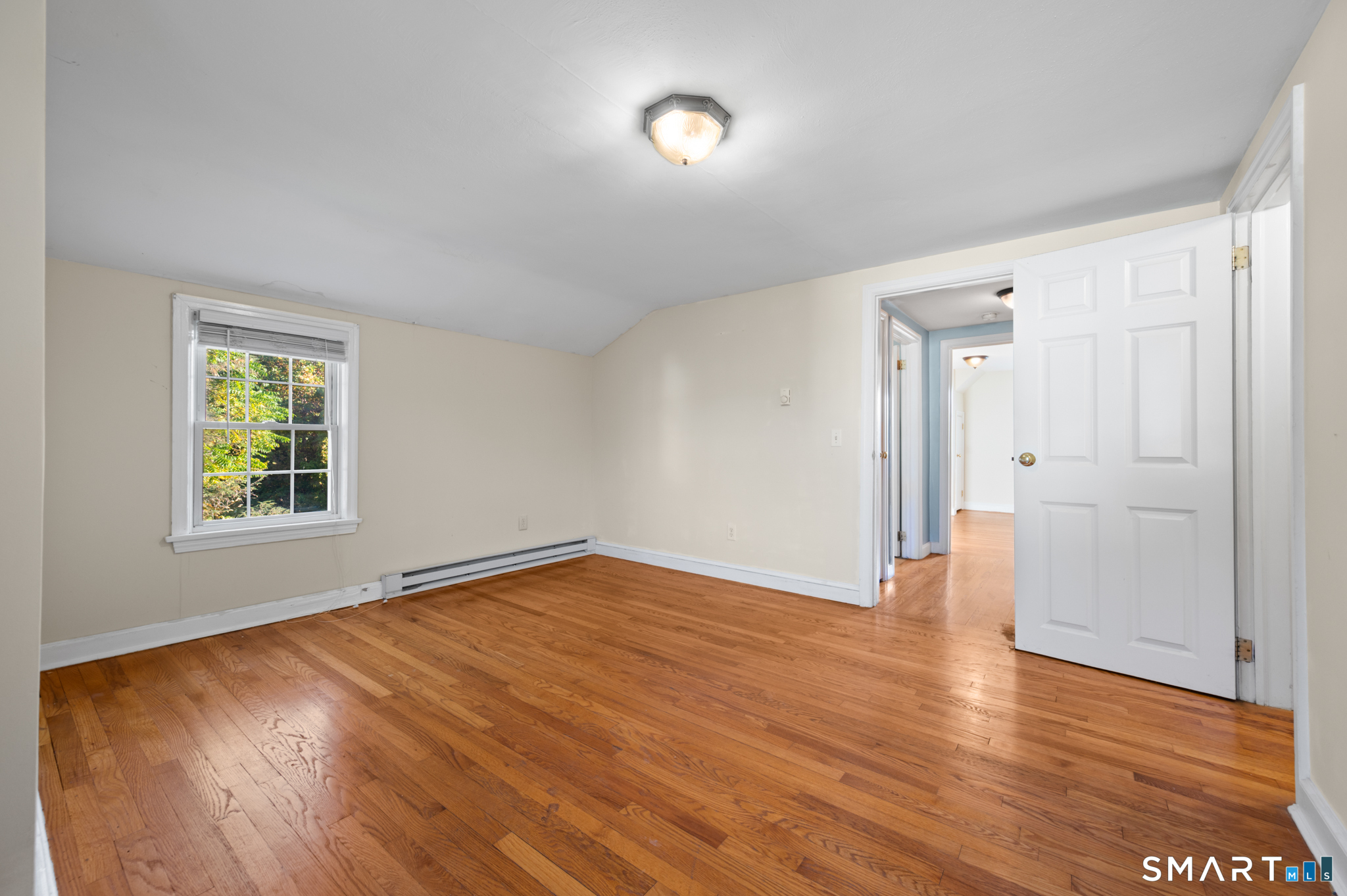 28 Lawndale Avenue Property Photo 22