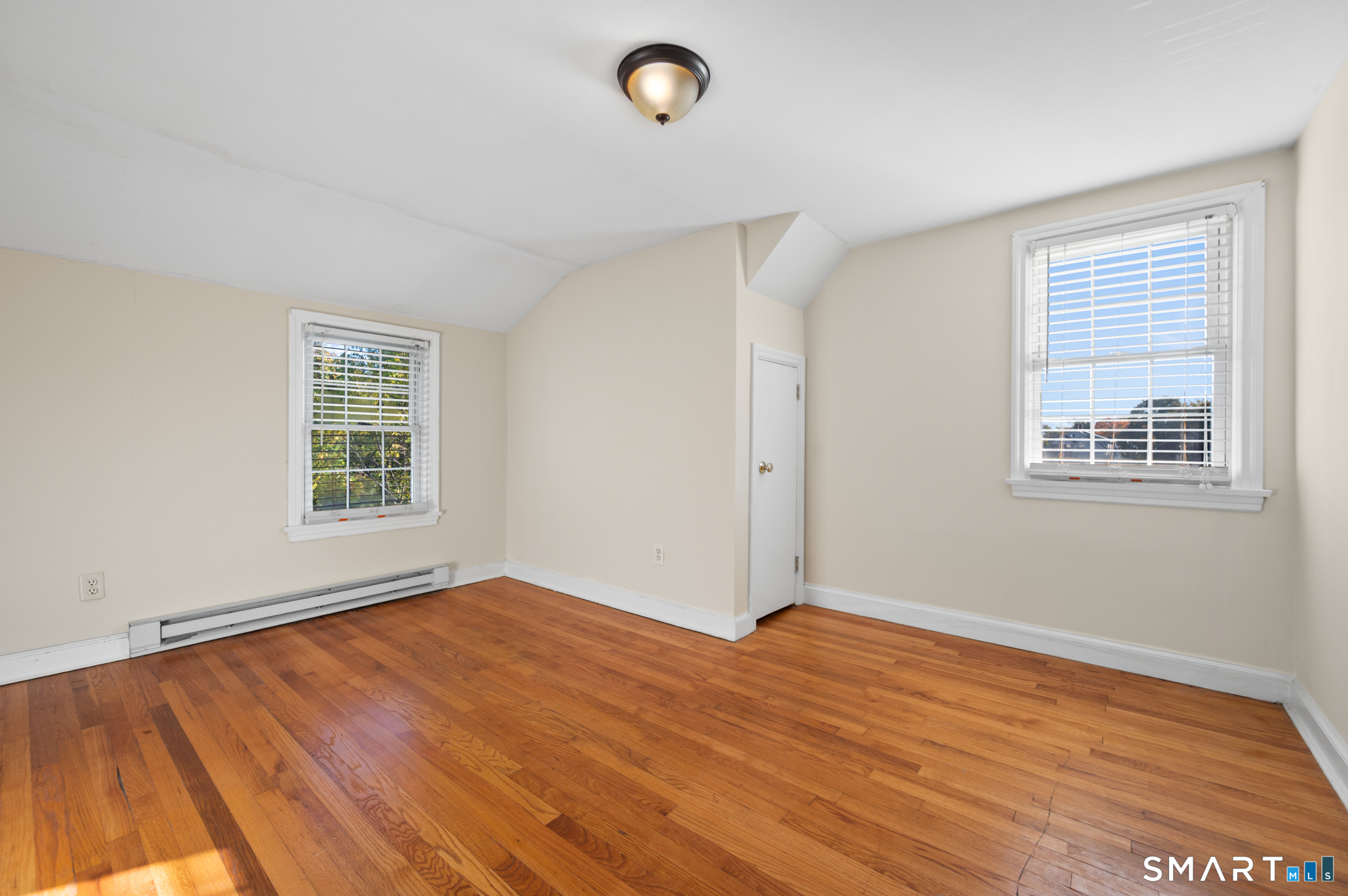 28 Lawndale Avenue Property Photo 23