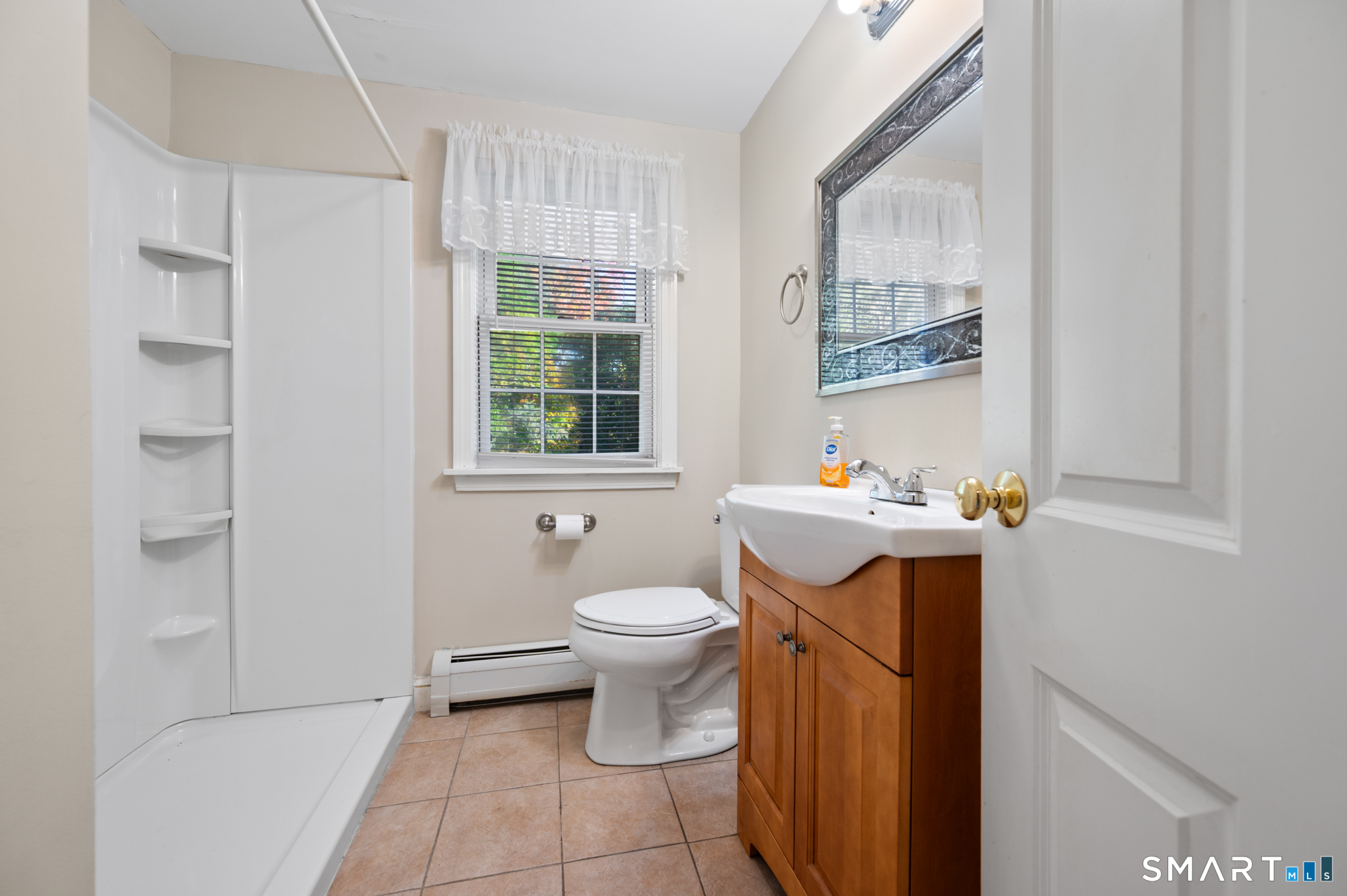 28 Lawndale Avenue Property Photo 24