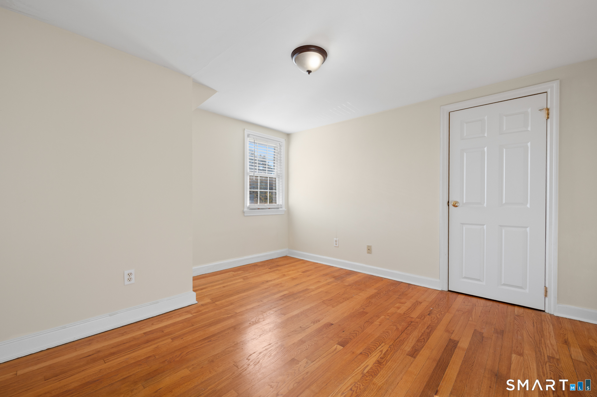 28 Lawndale Avenue Property Photo 25