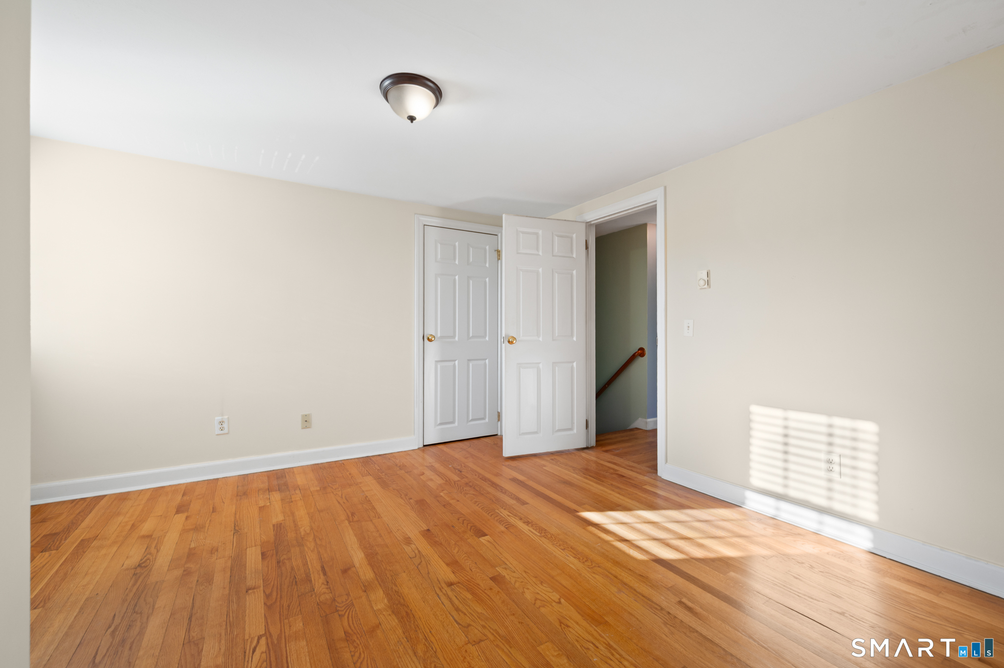 28 Lawndale Avenue Property Photo 26