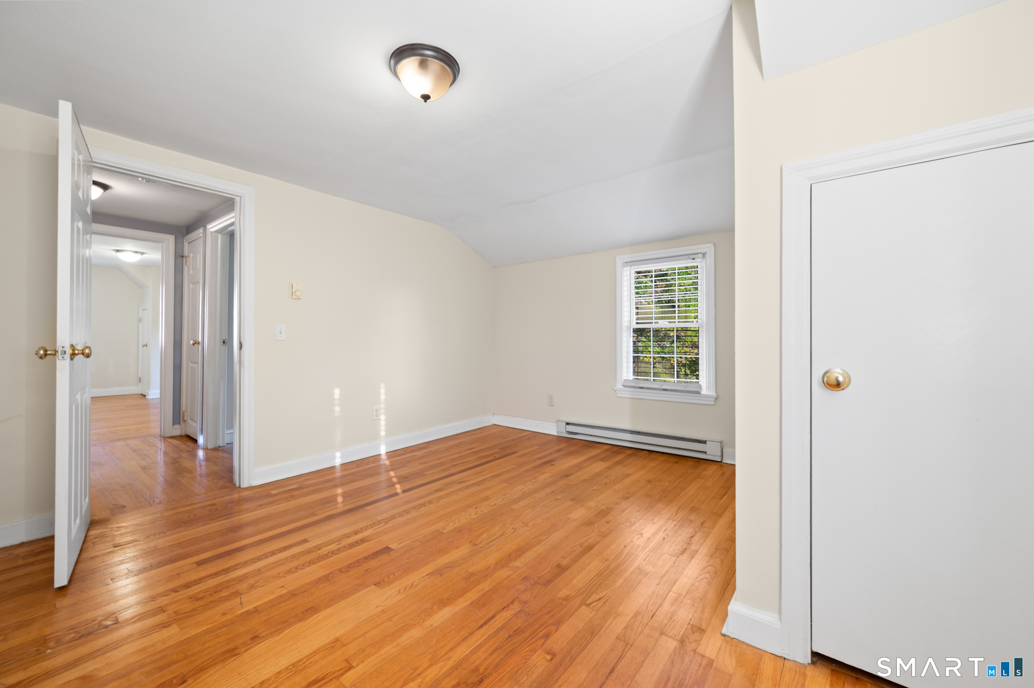 28 Lawndale Avenue Property Photo 27