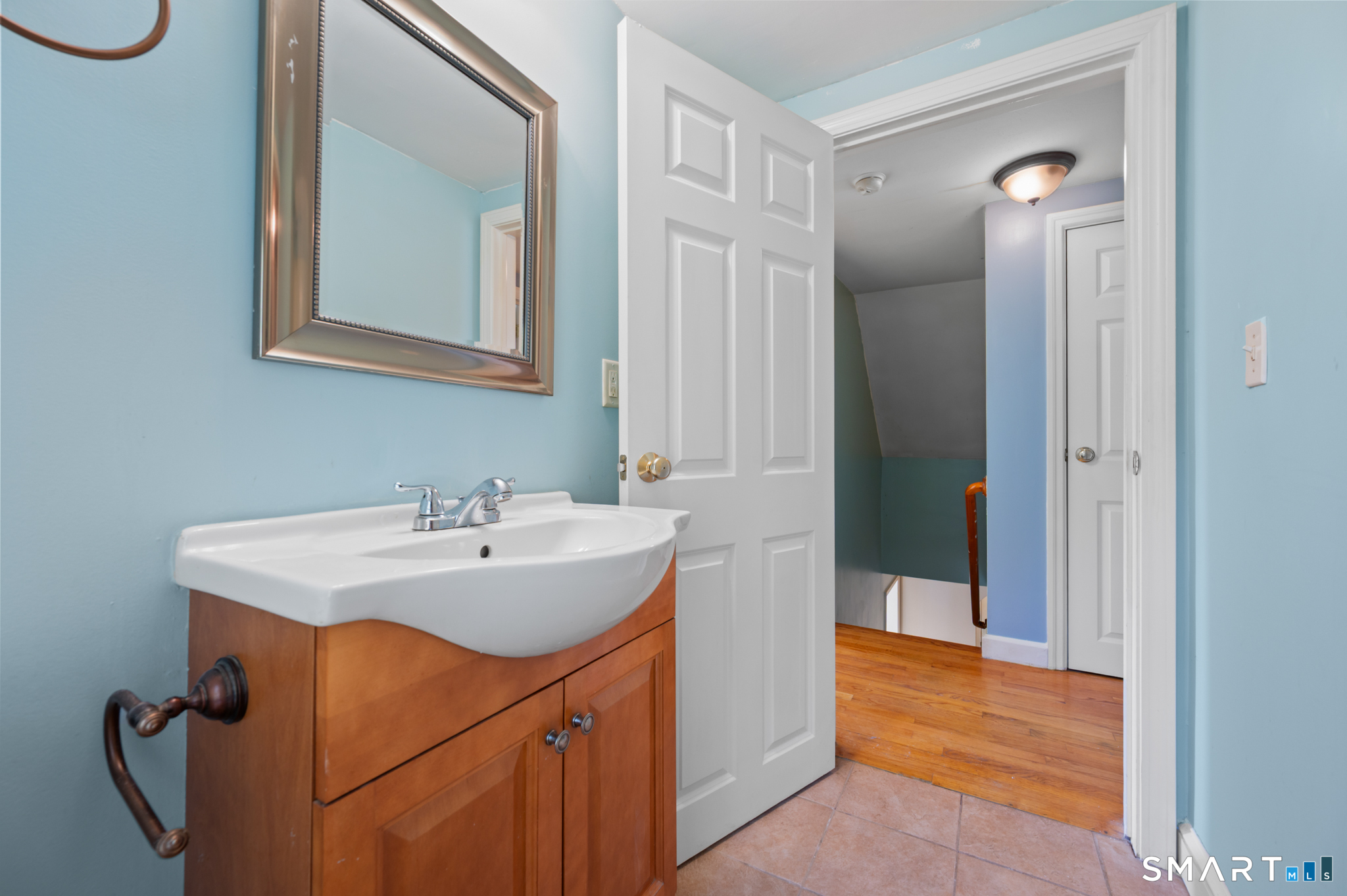 28 Lawndale Avenue Property Photo 28