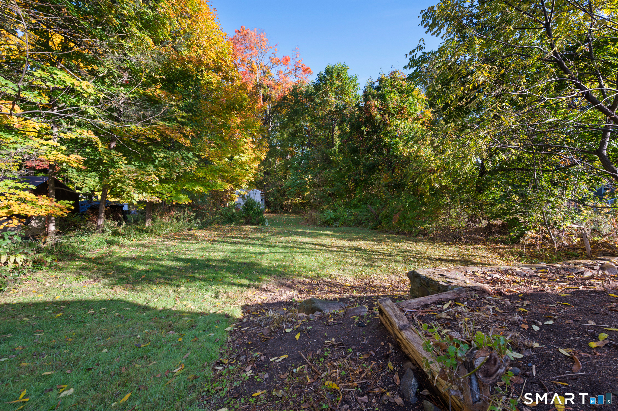 28 Lawndale Avenue Property Photo 33