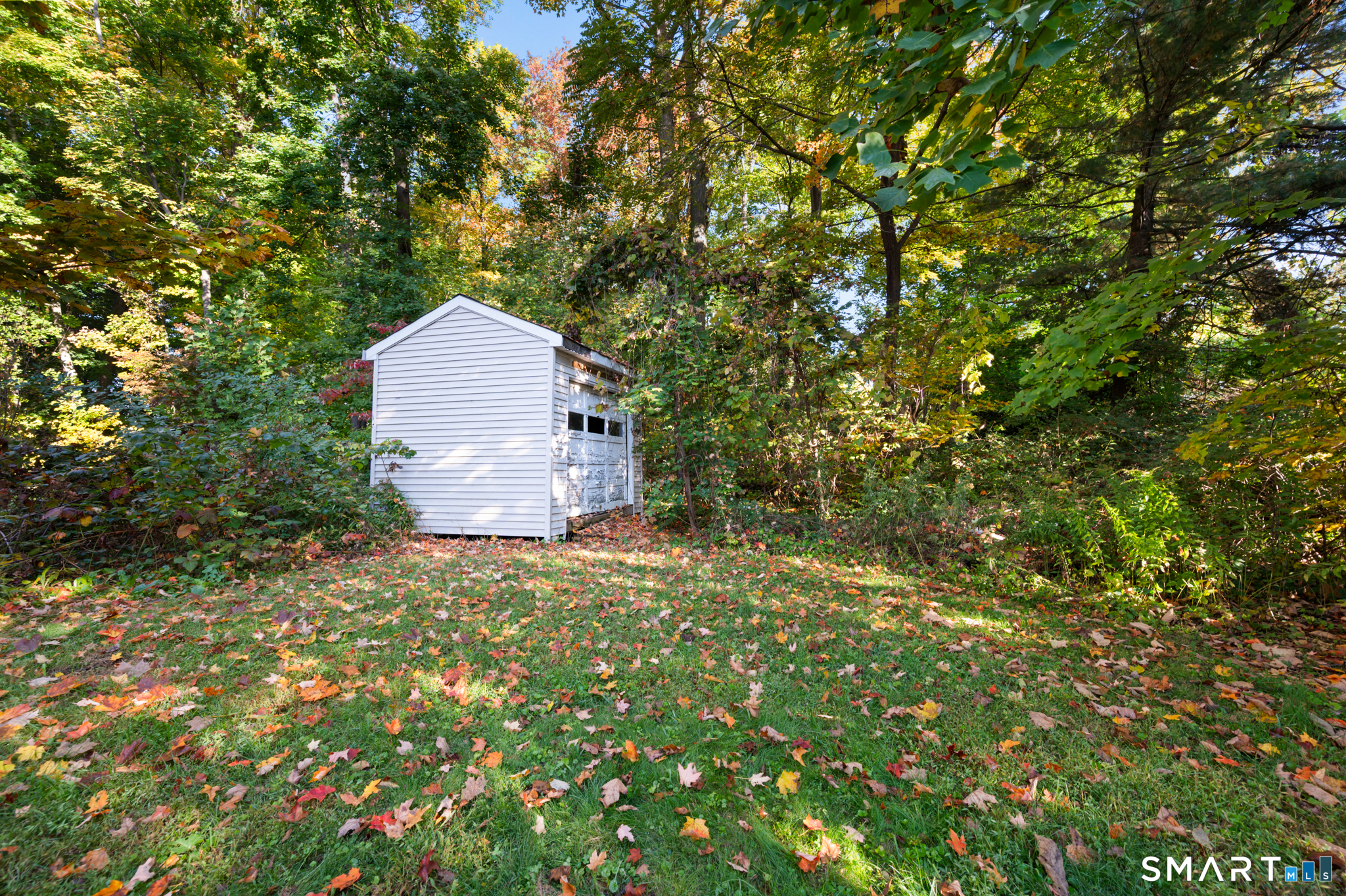 28 Lawndale Avenue Property Photo 35
