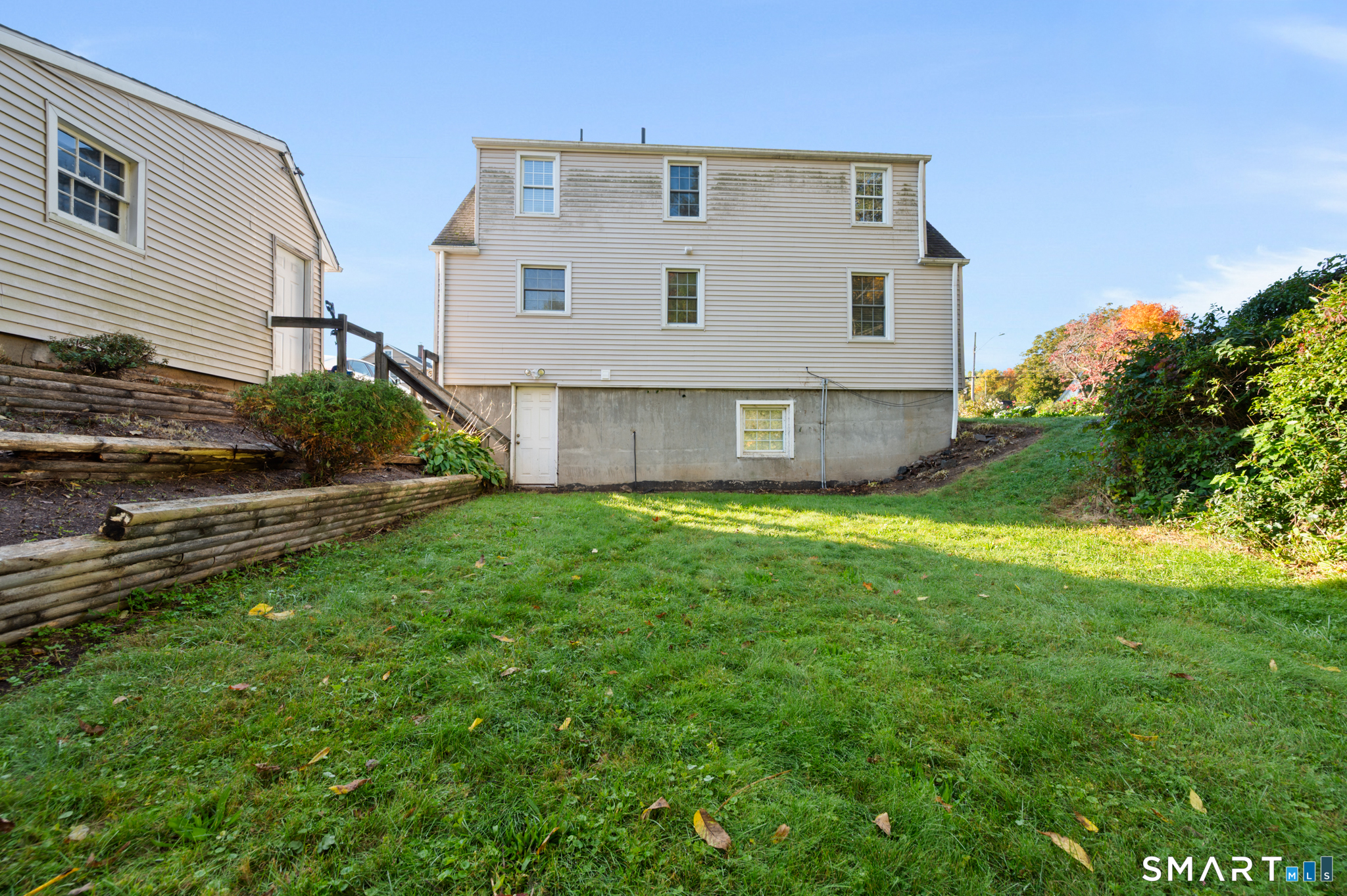 28 Lawndale Avenue Property Photo 36