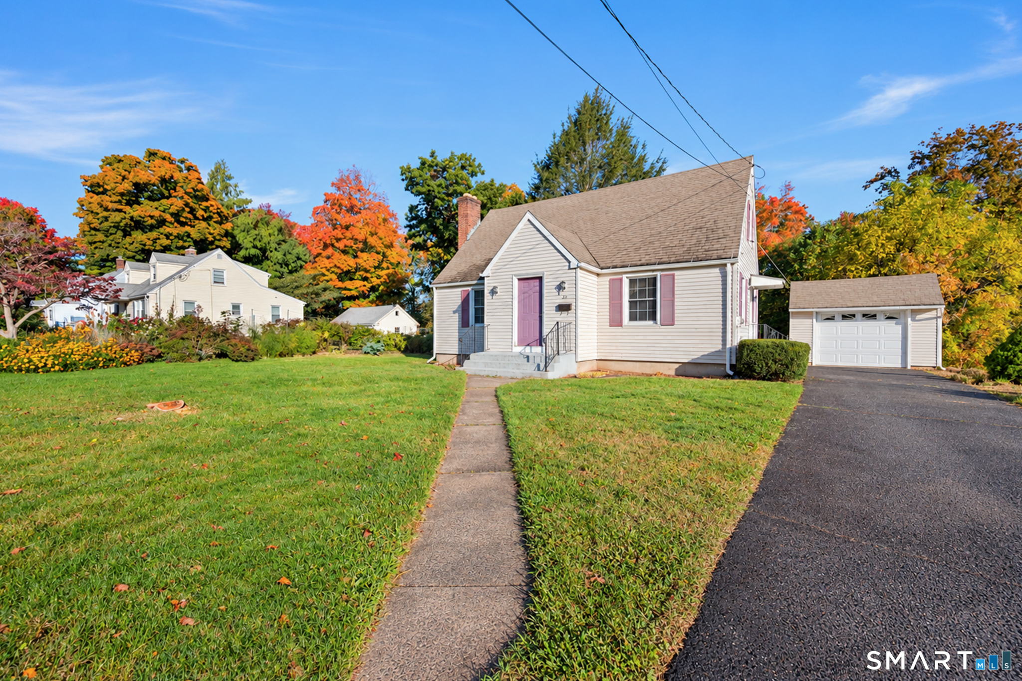 28 Lawndale Avenue Property Photo 37