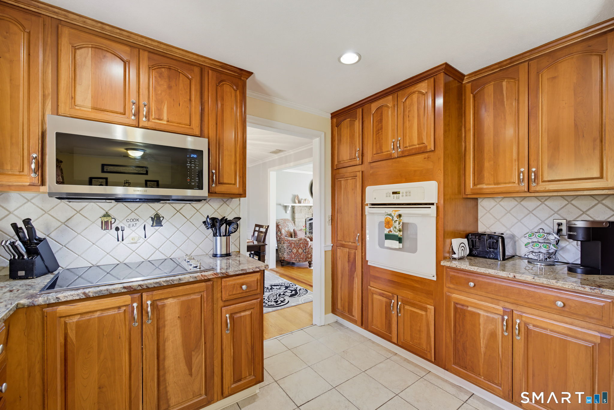 46 Pond Side Drive Property Photo 10