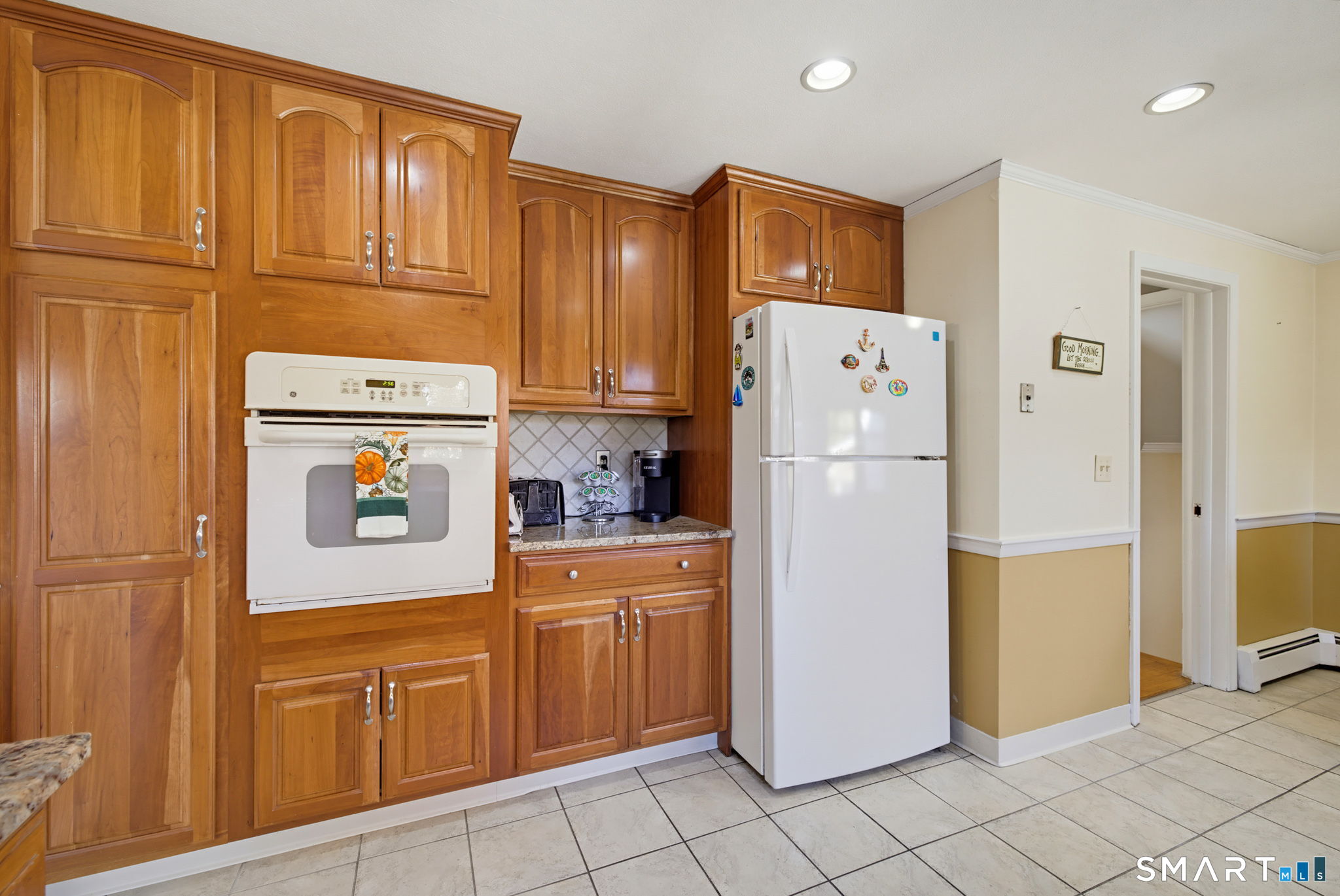 46 Pond Side Drive Property Photo 11