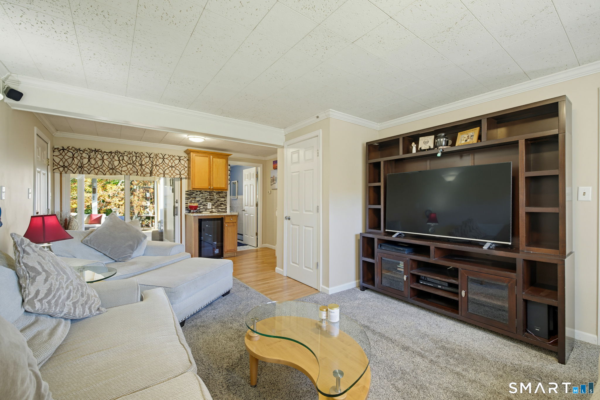 46 Pond Side Drive Property Photo 15