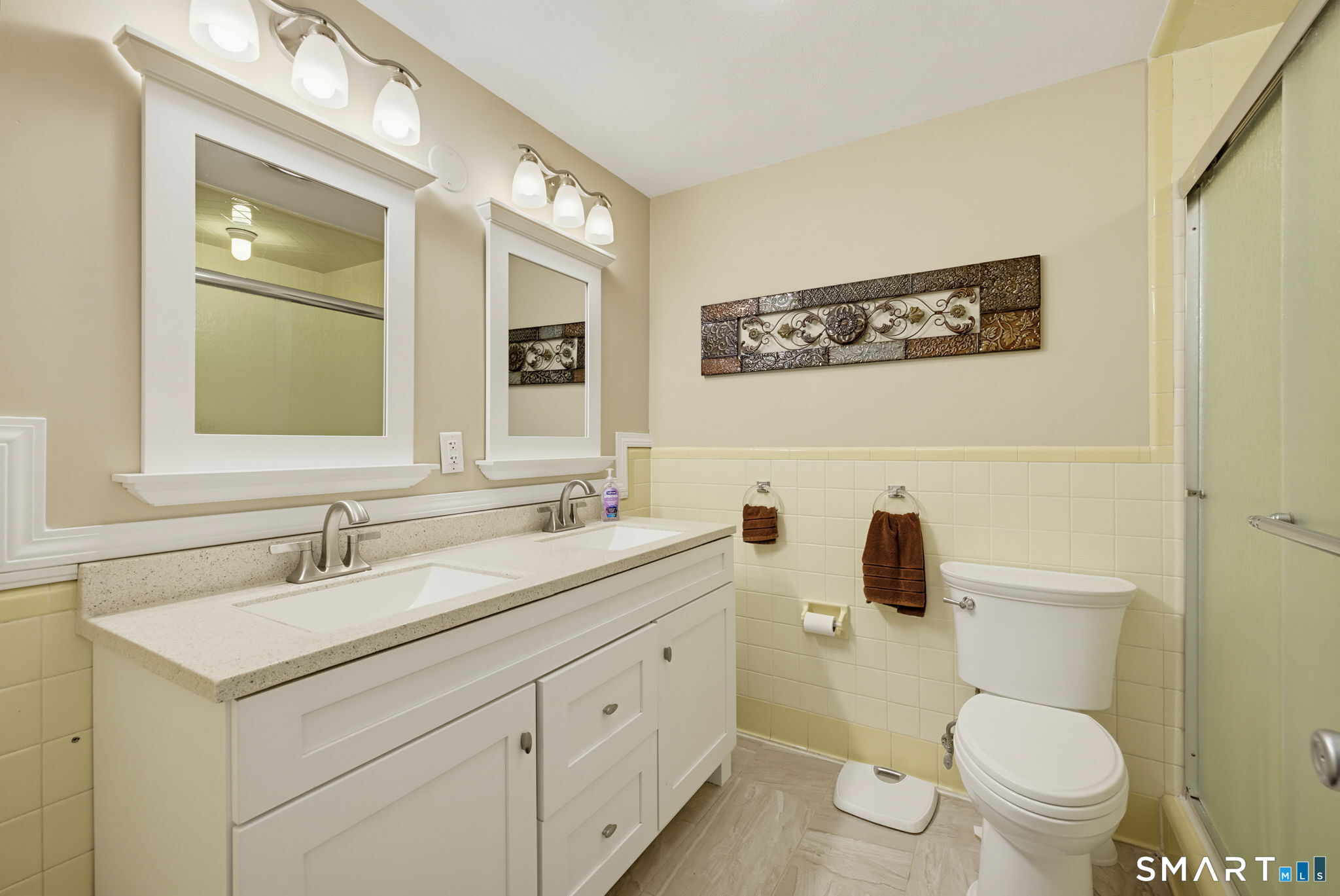 46 Pond Side Drive Property Photo 21