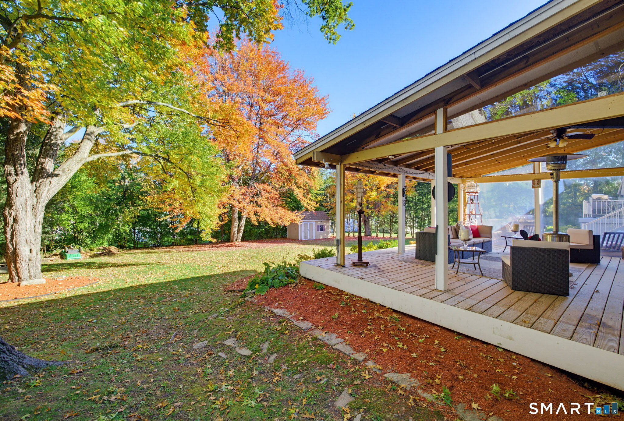 46 Pond Side Drive Property Photo 33