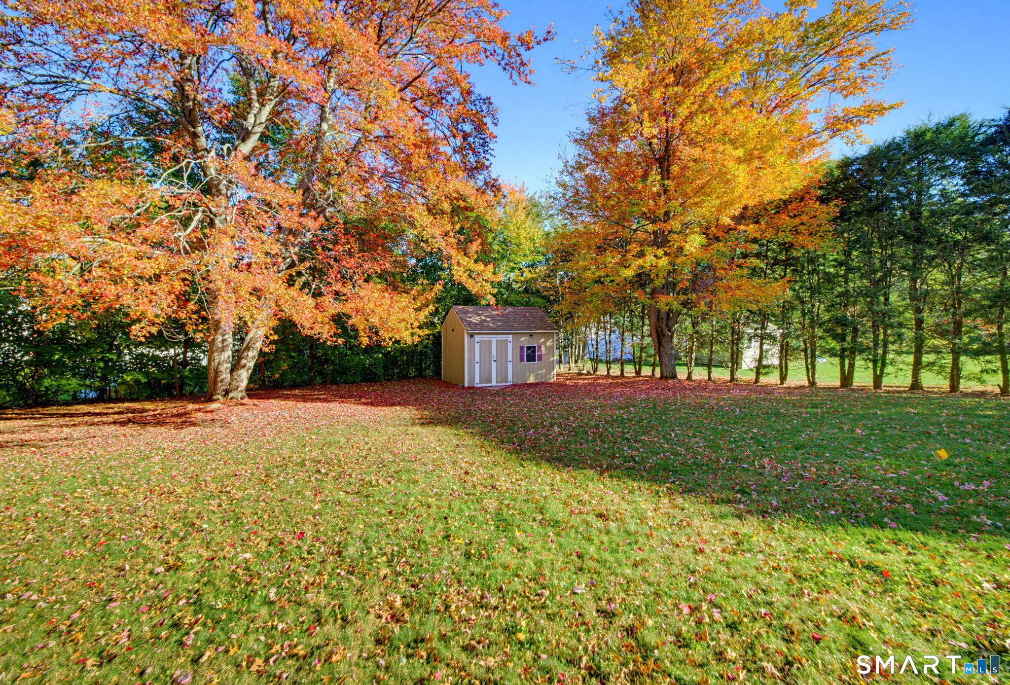 46 Pond Side Drive Property Photo 34