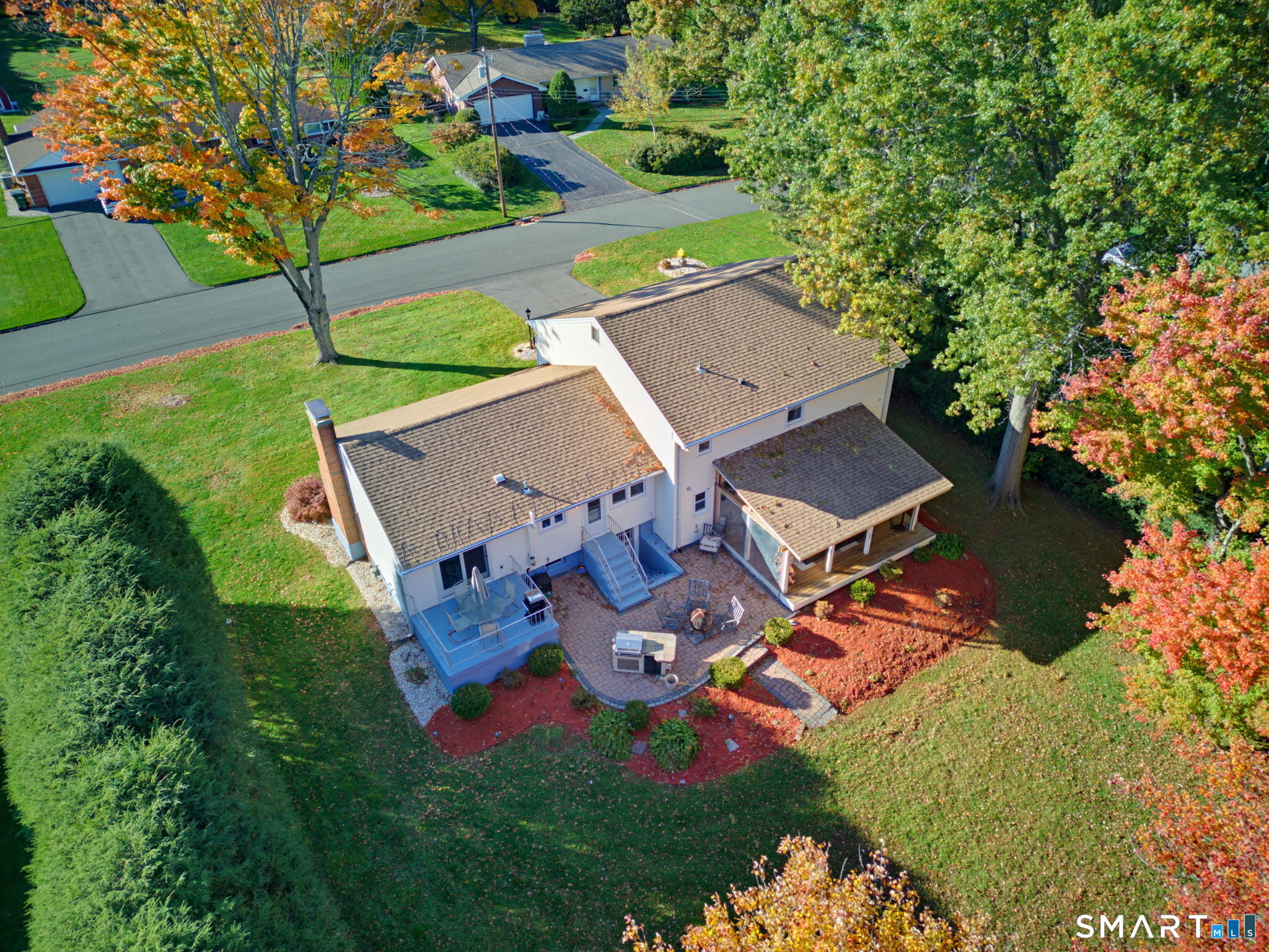 46 Pond Side Drive Property Photo 40