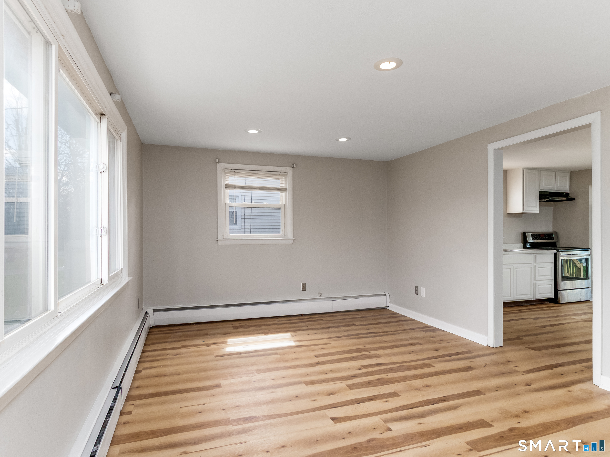 97 Brussels Avenue Property Photo 3