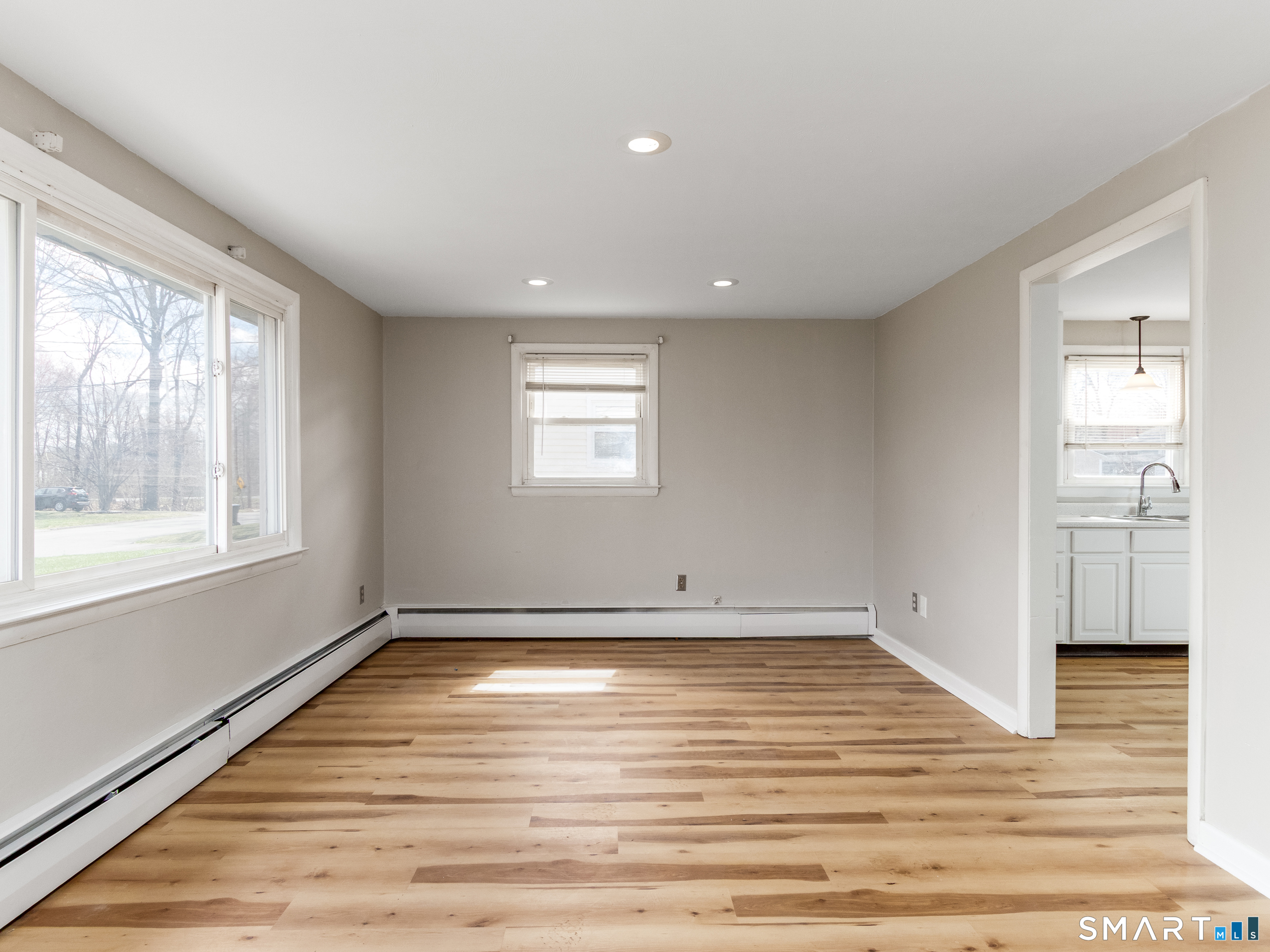 97 Brussels Avenue Property Photo 4