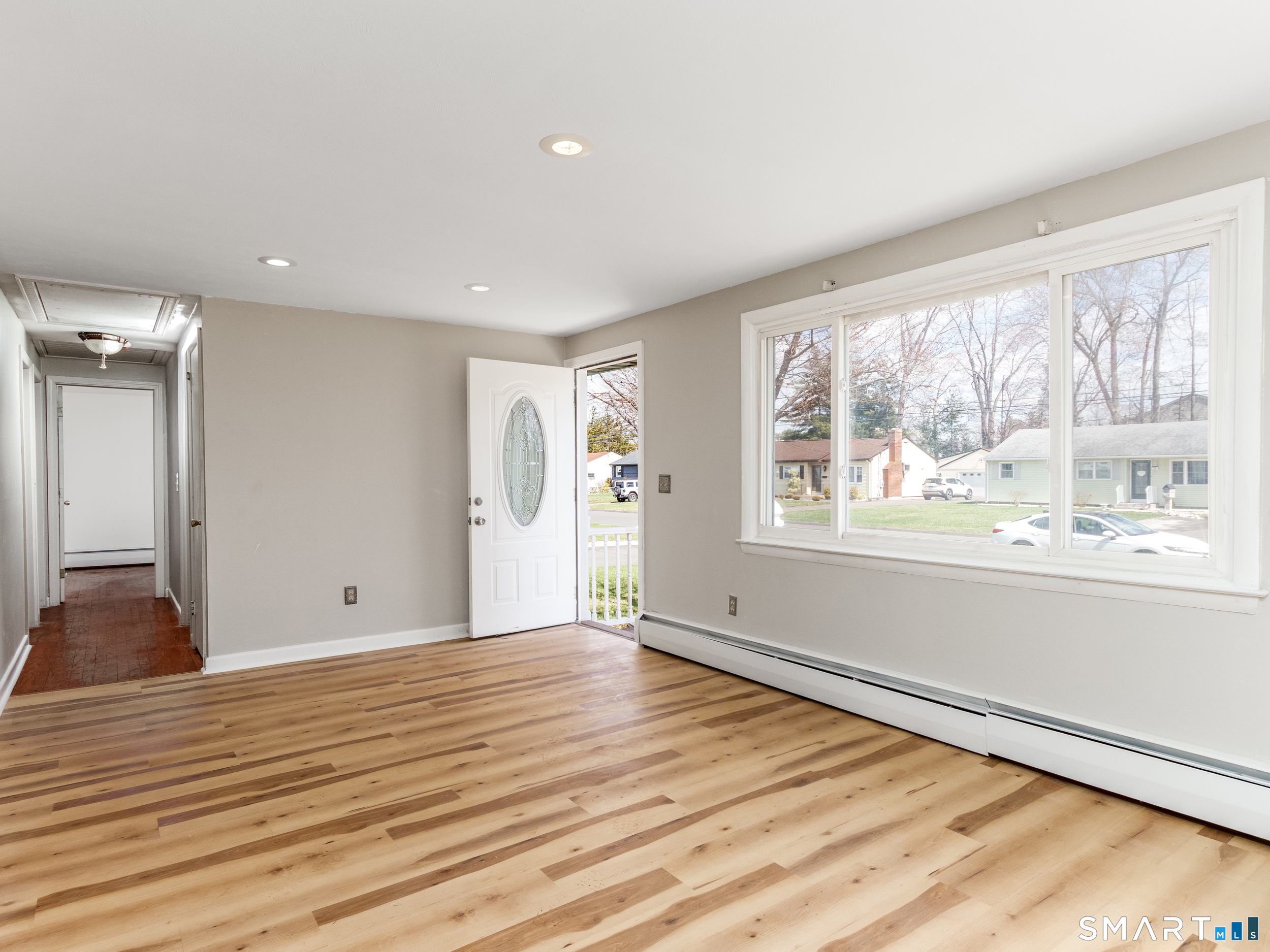 97 Brussels Avenue Property Photo 6