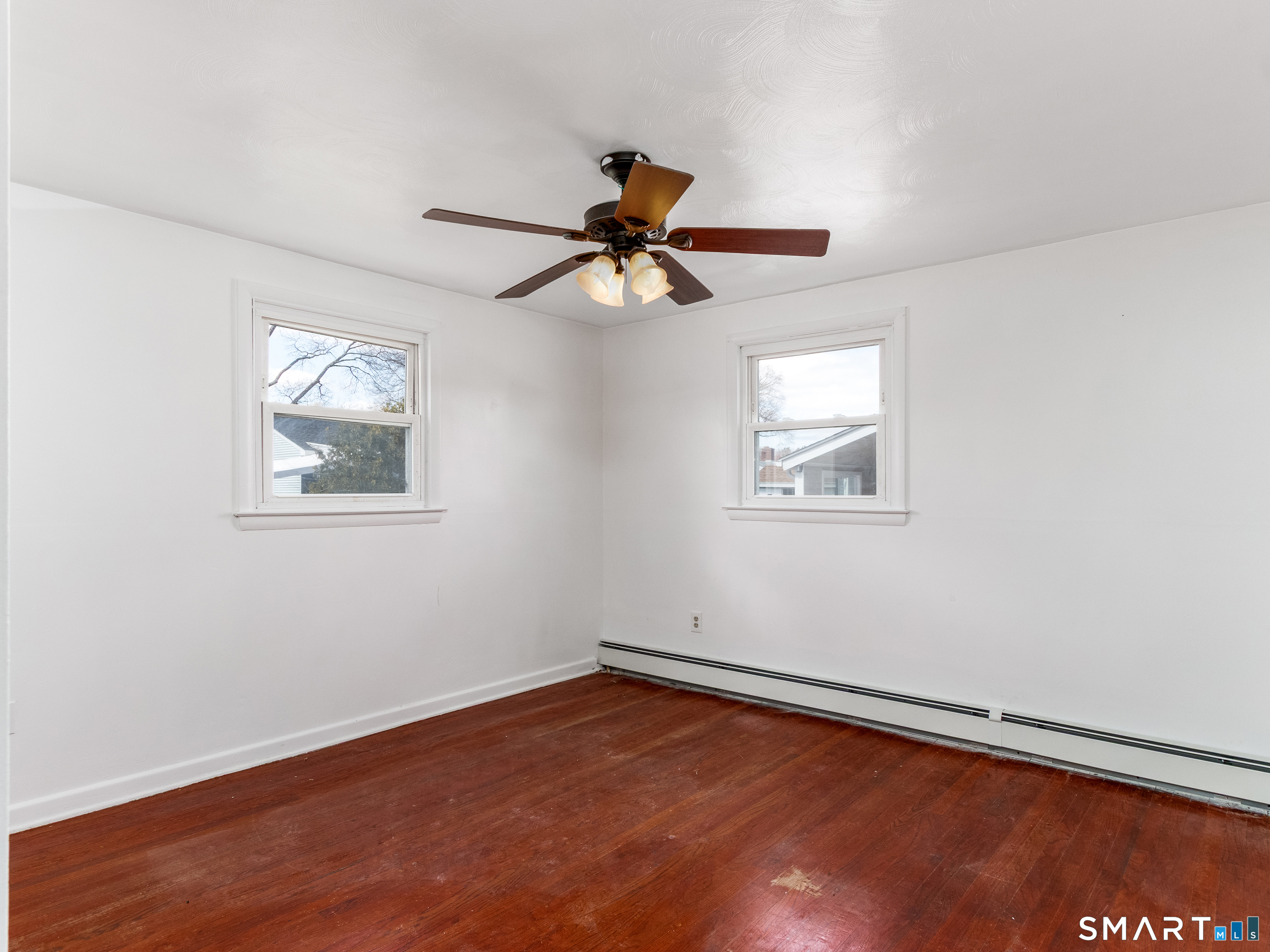 97 Brussels Avenue Property Photo 7