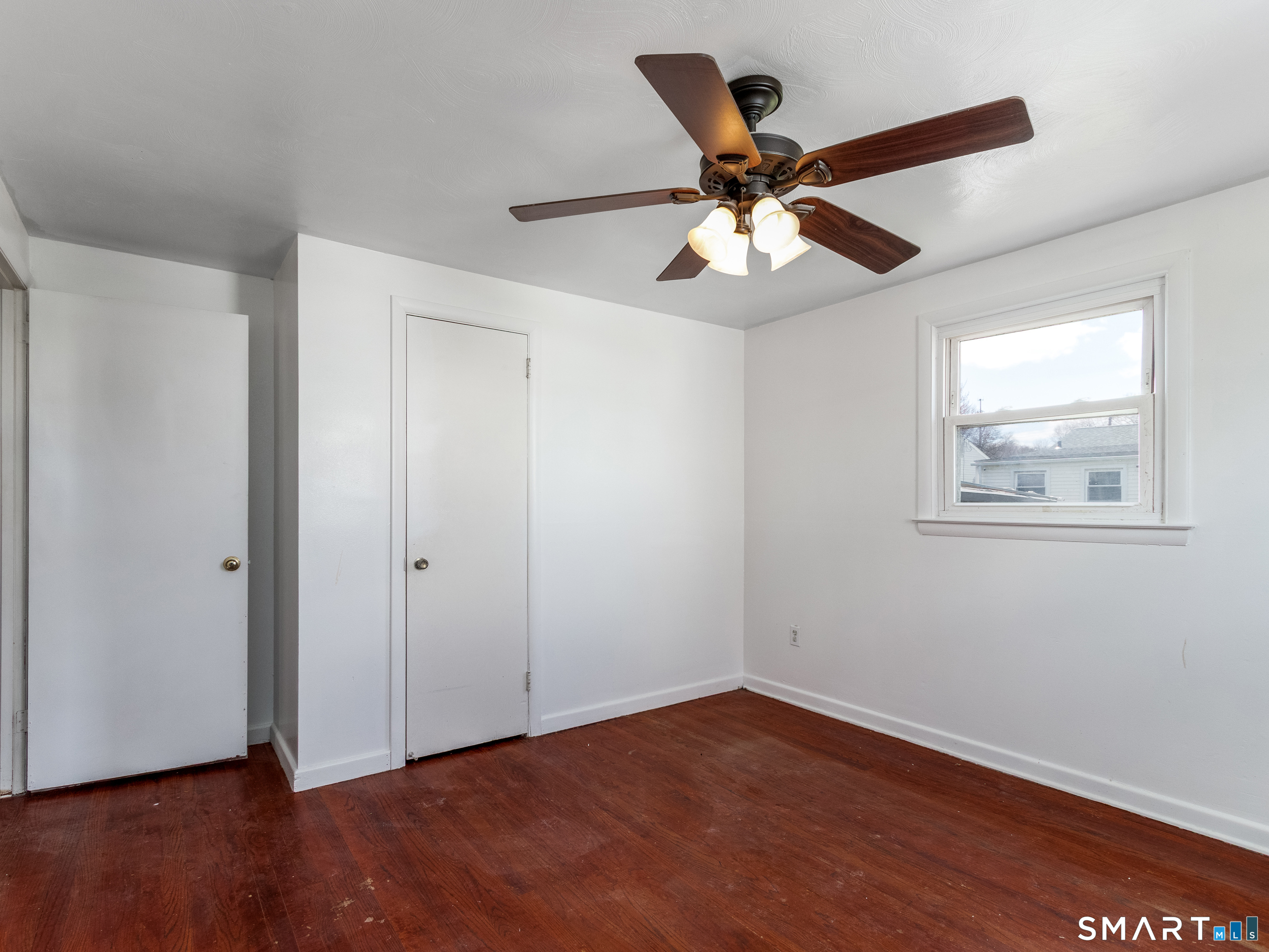 97 Brussels Avenue Property Photo 8