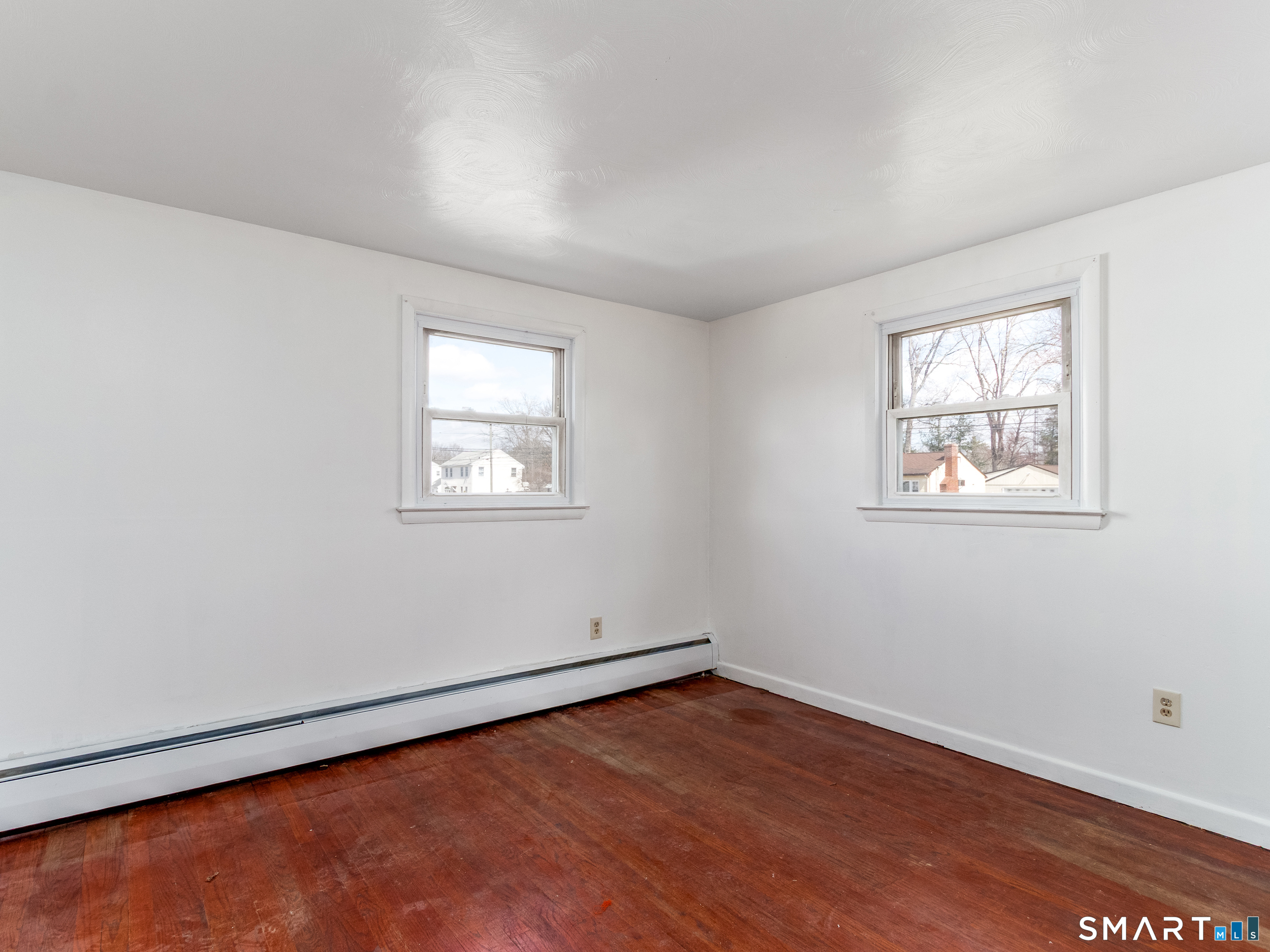 97 Brussels Avenue Property Photo 9