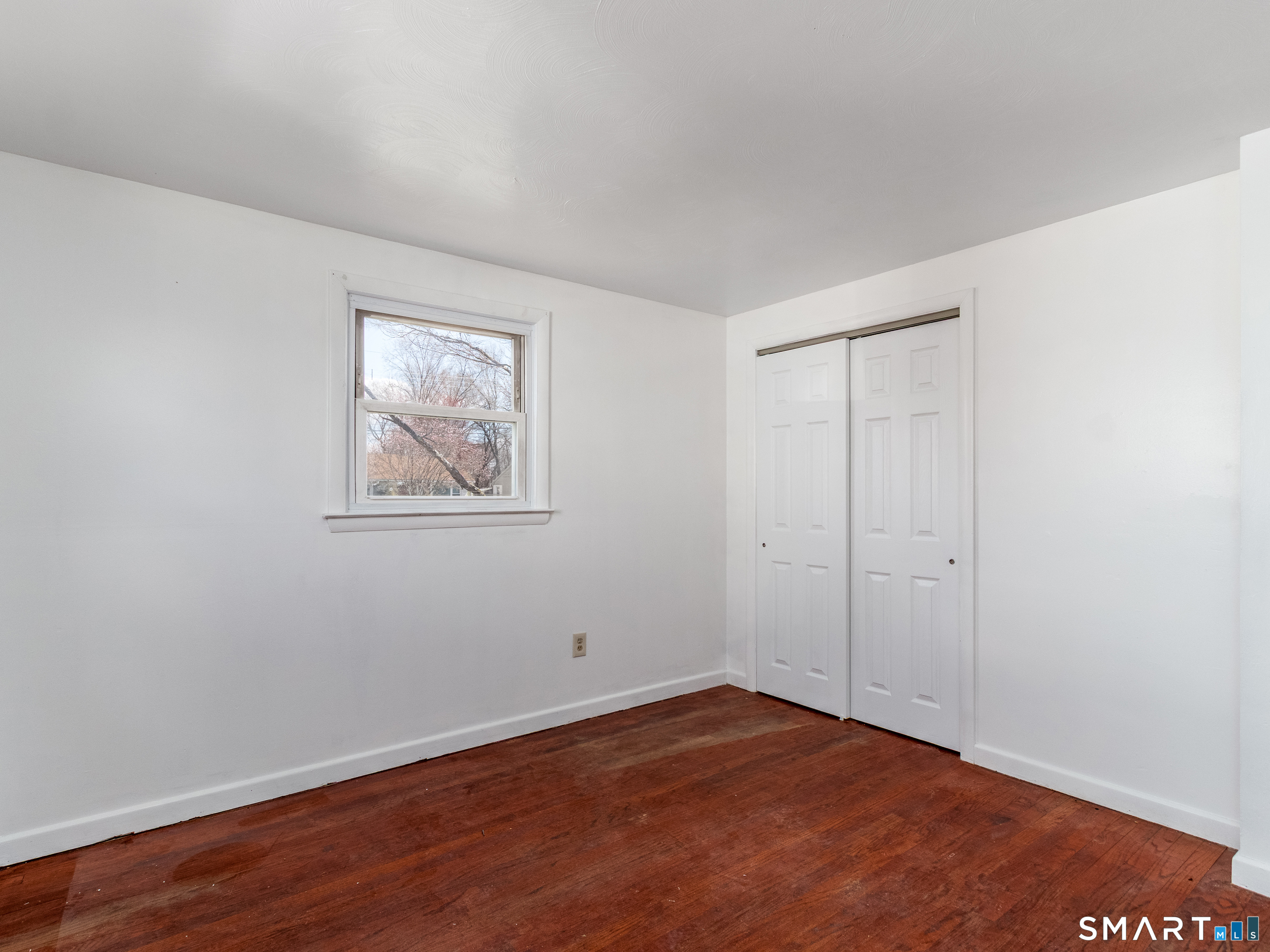 97 Brussels Avenue Property Photo 10