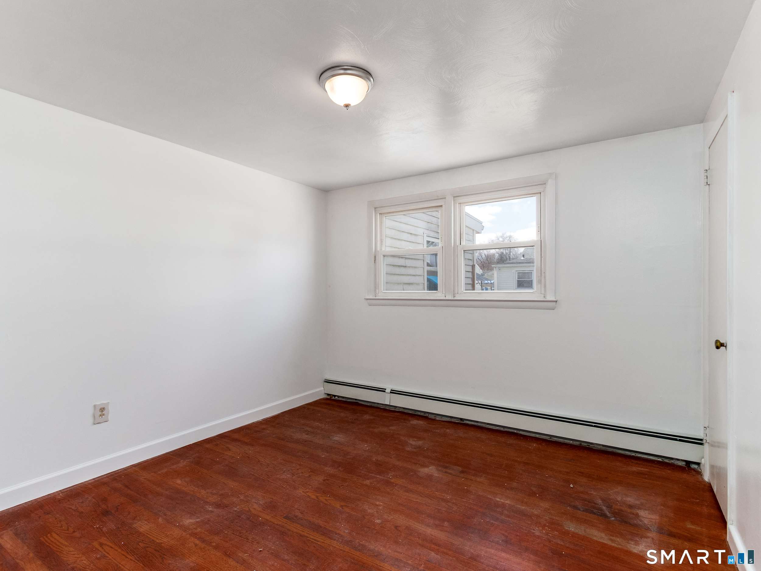97 Brussels Avenue Property Photo 11
