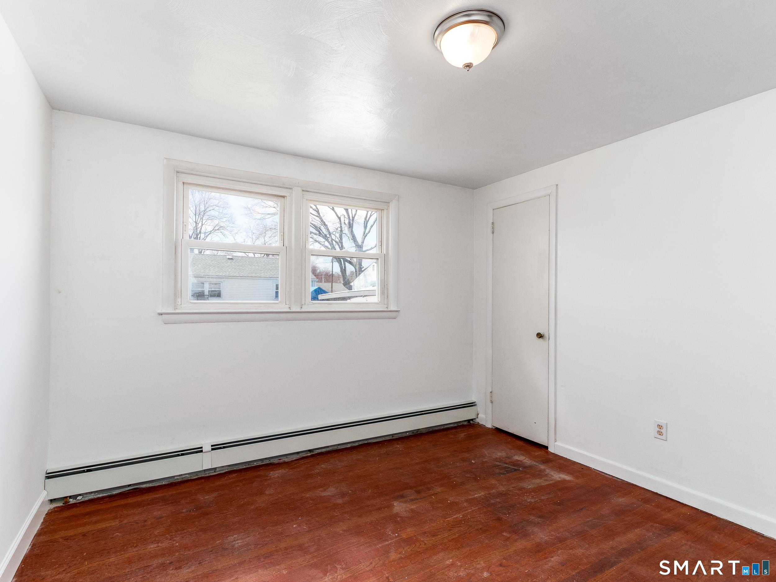 97 Brussels Avenue Property Photo 12