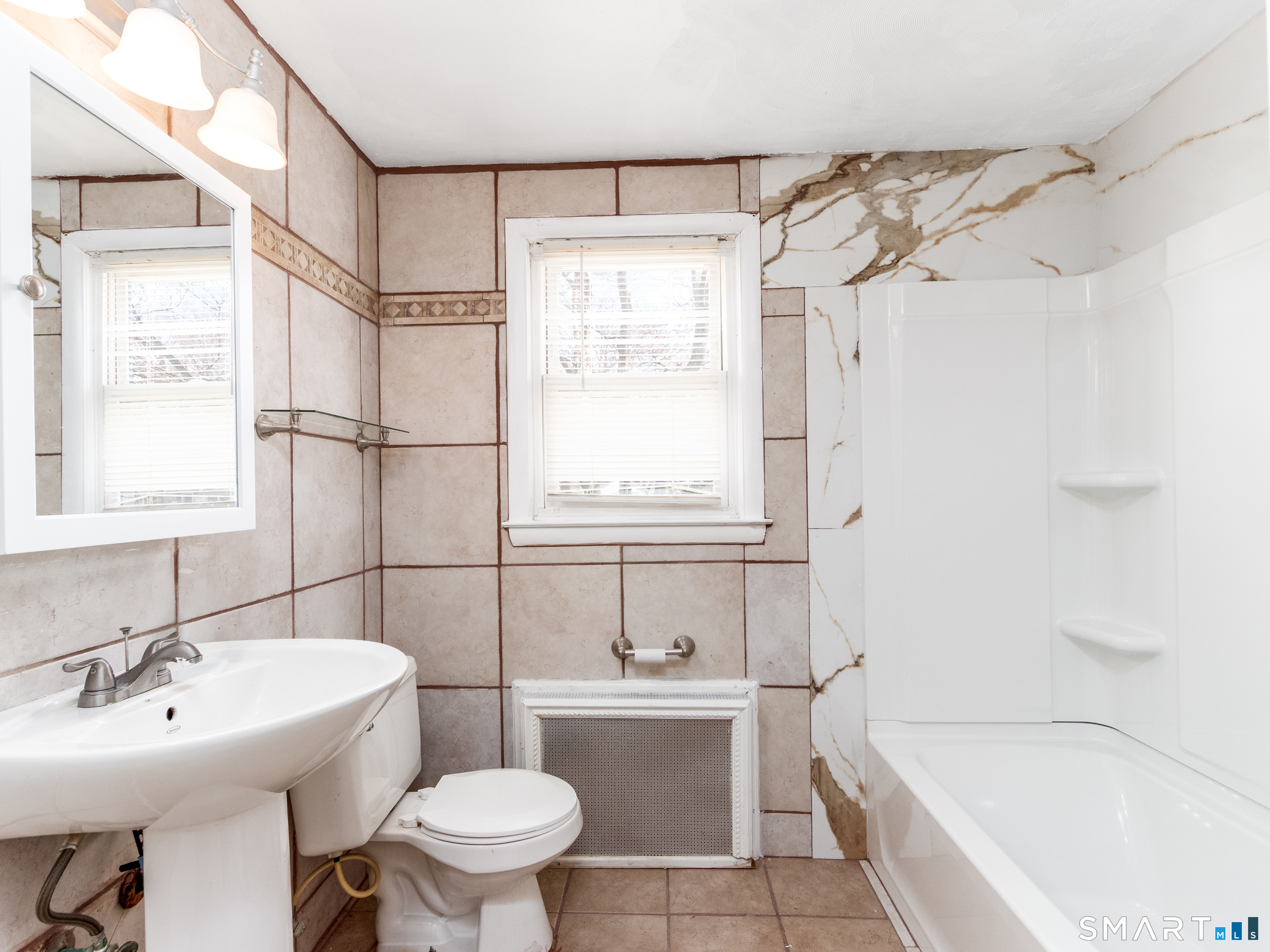 97 Brussels Avenue Property Photo 13