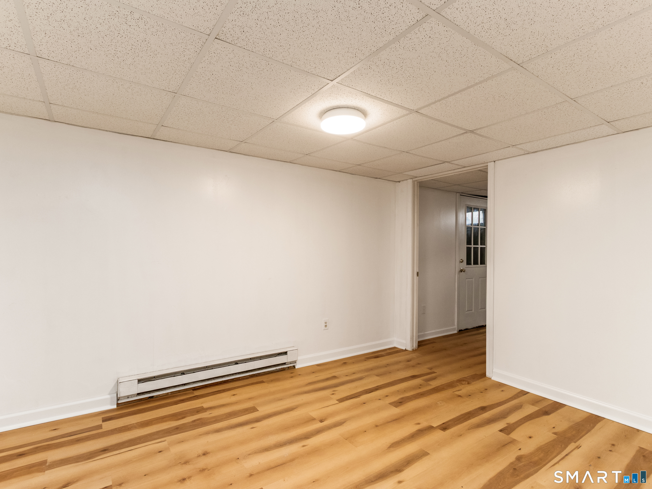 97 Brussels Avenue Property Photo 16