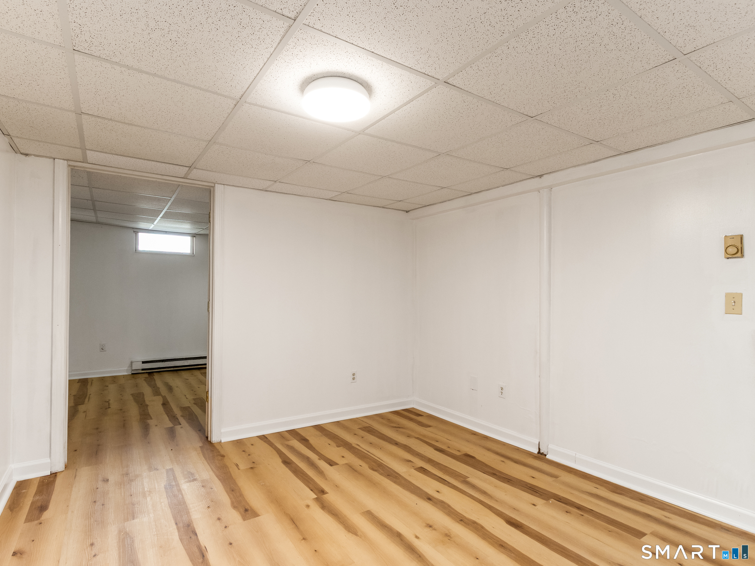 97 Brussels Avenue Property Photo 17