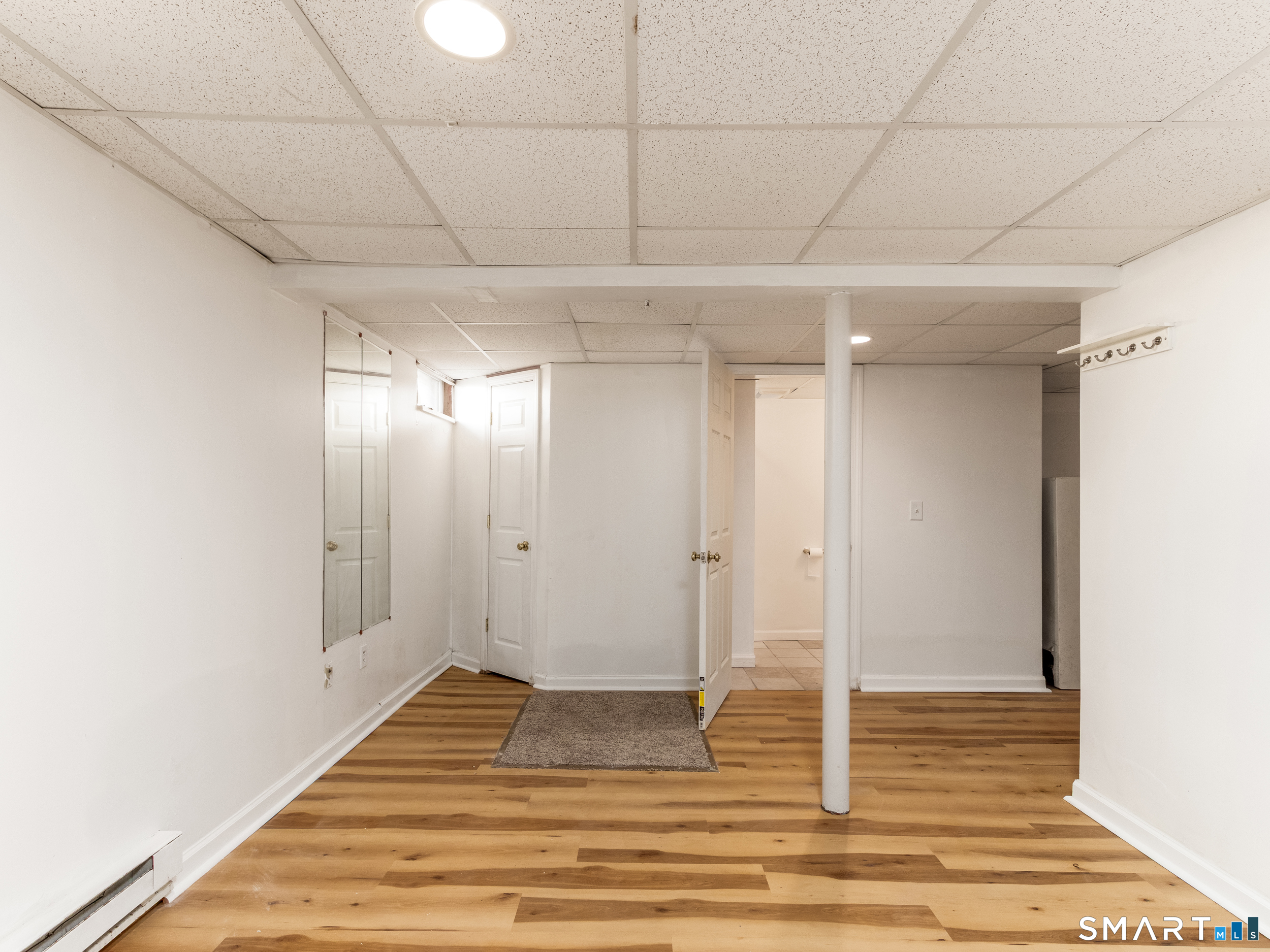 97 Brussels Avenue Property Photo 18