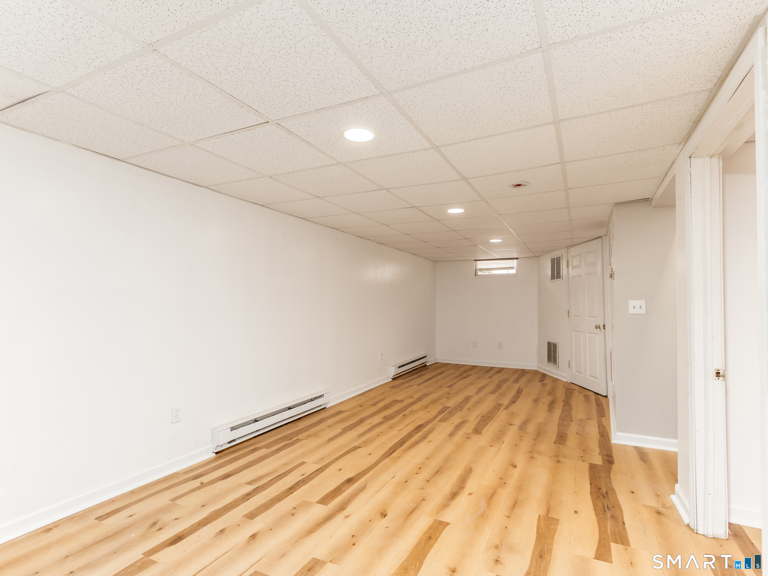 97 Brussels Avenue Property Photo 19