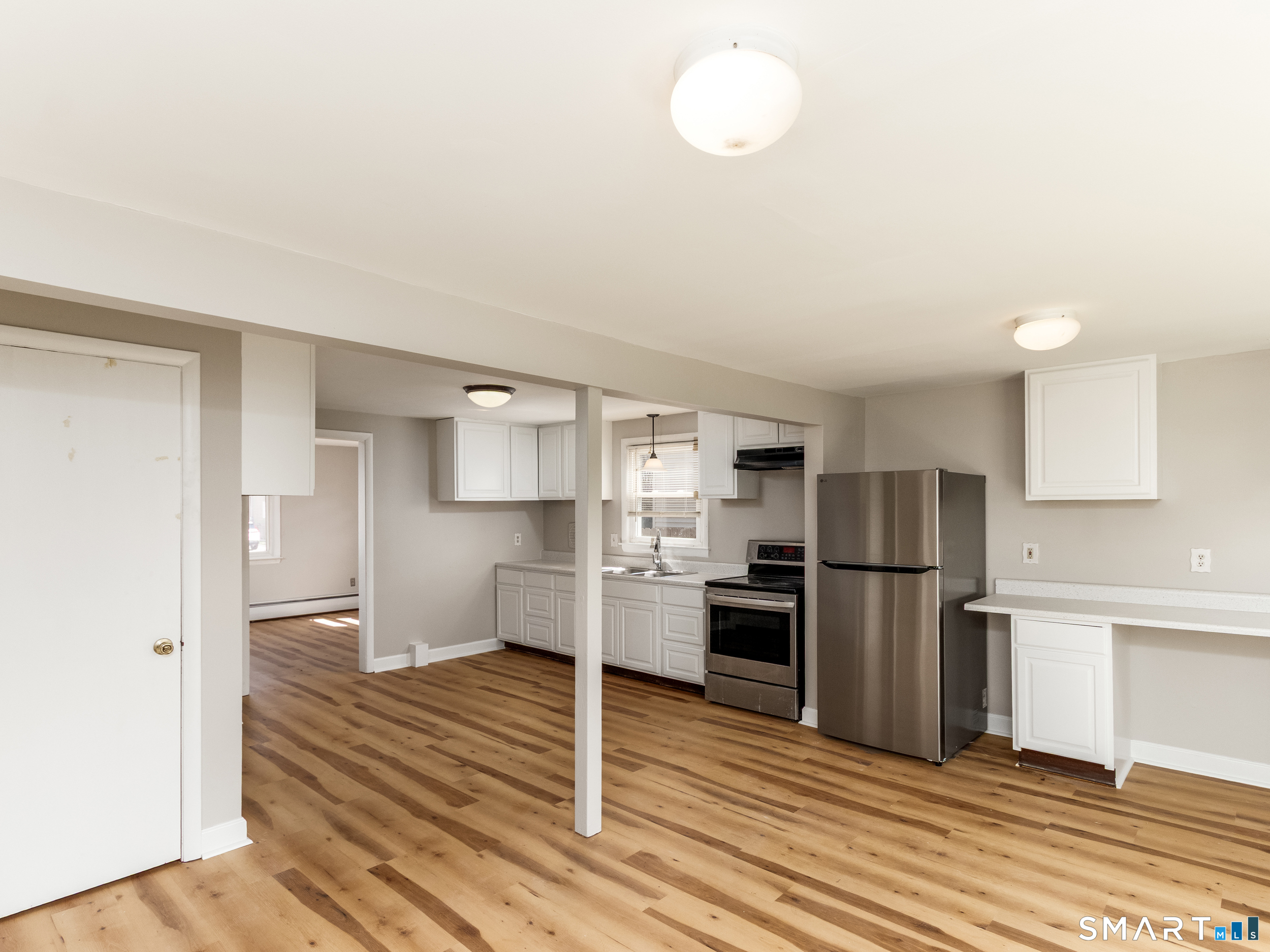 97 Brussels Avenue Property Photo 20