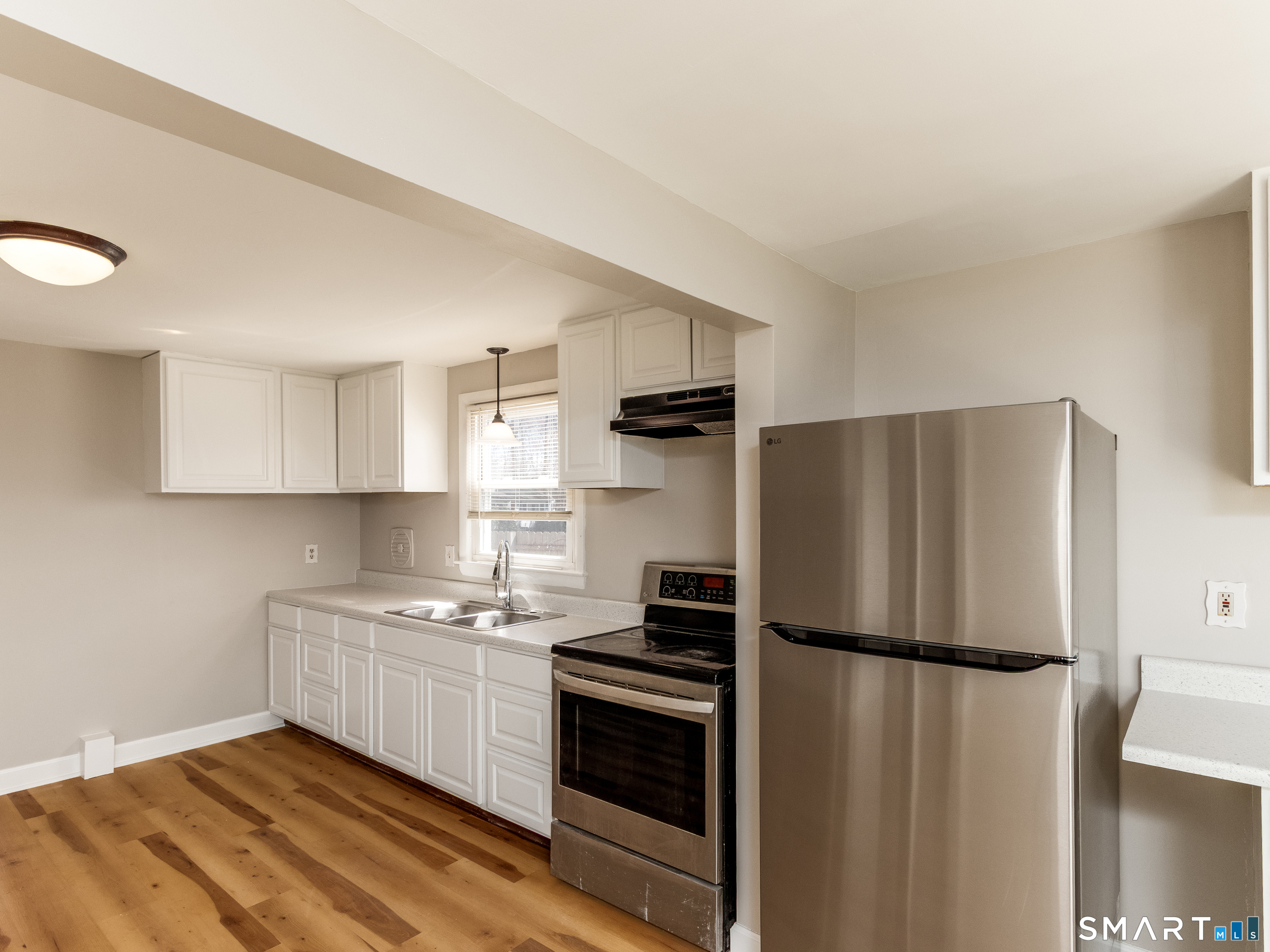 97 Brussels Avenue Property Photo 21