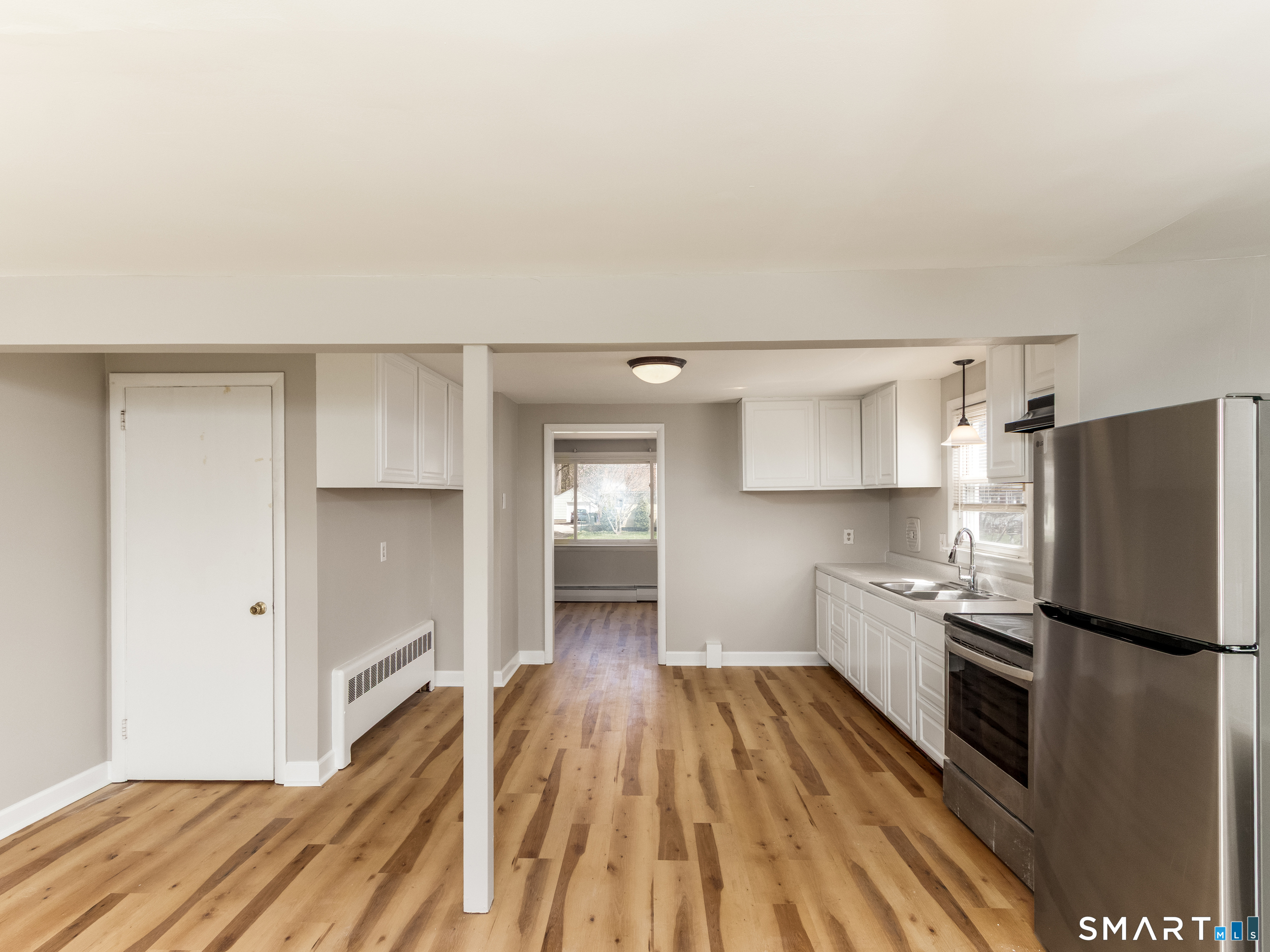 97 Brussels Avenue Property Photo 22