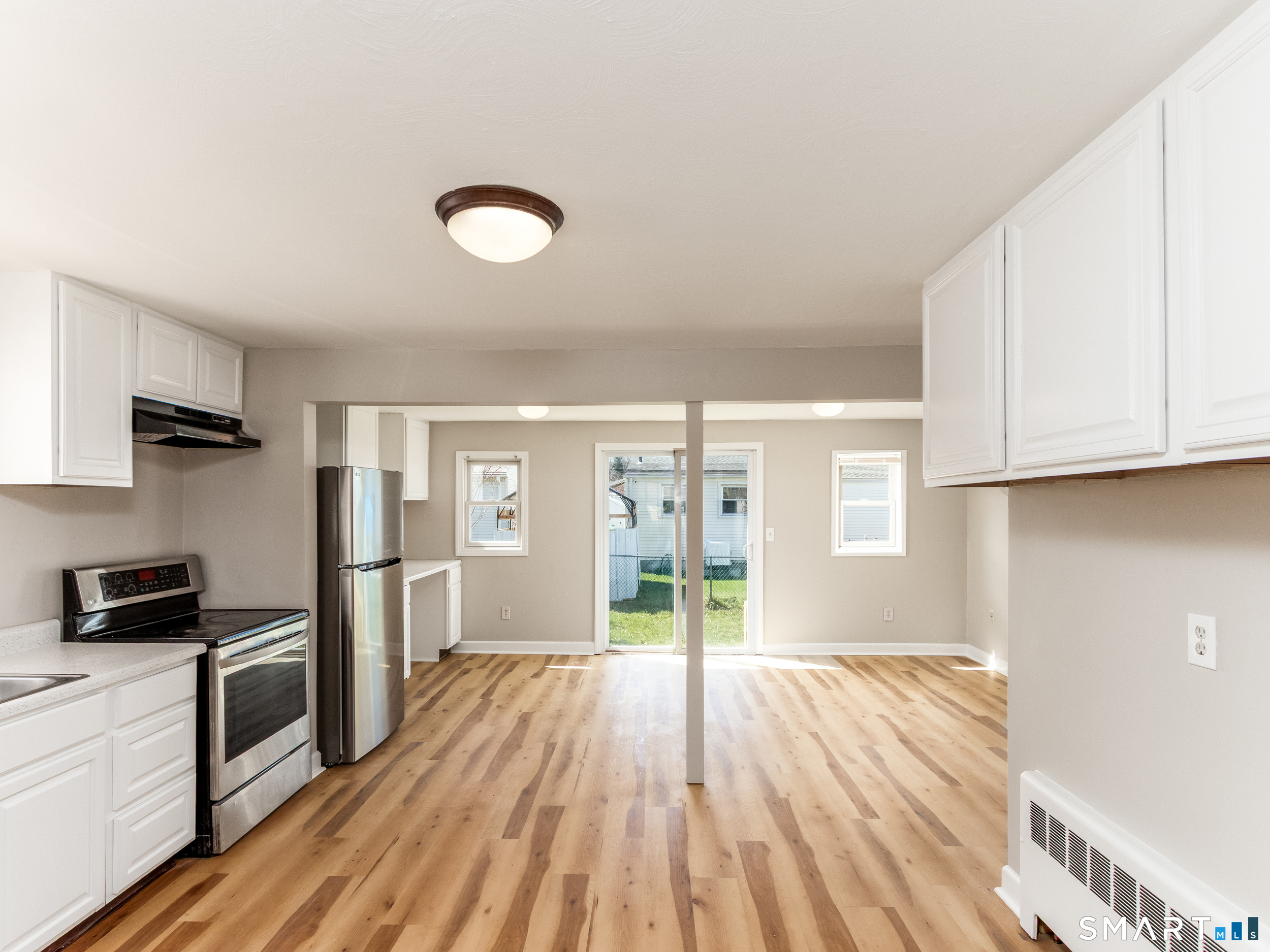 97 Brussels Avenue Property Photo 23