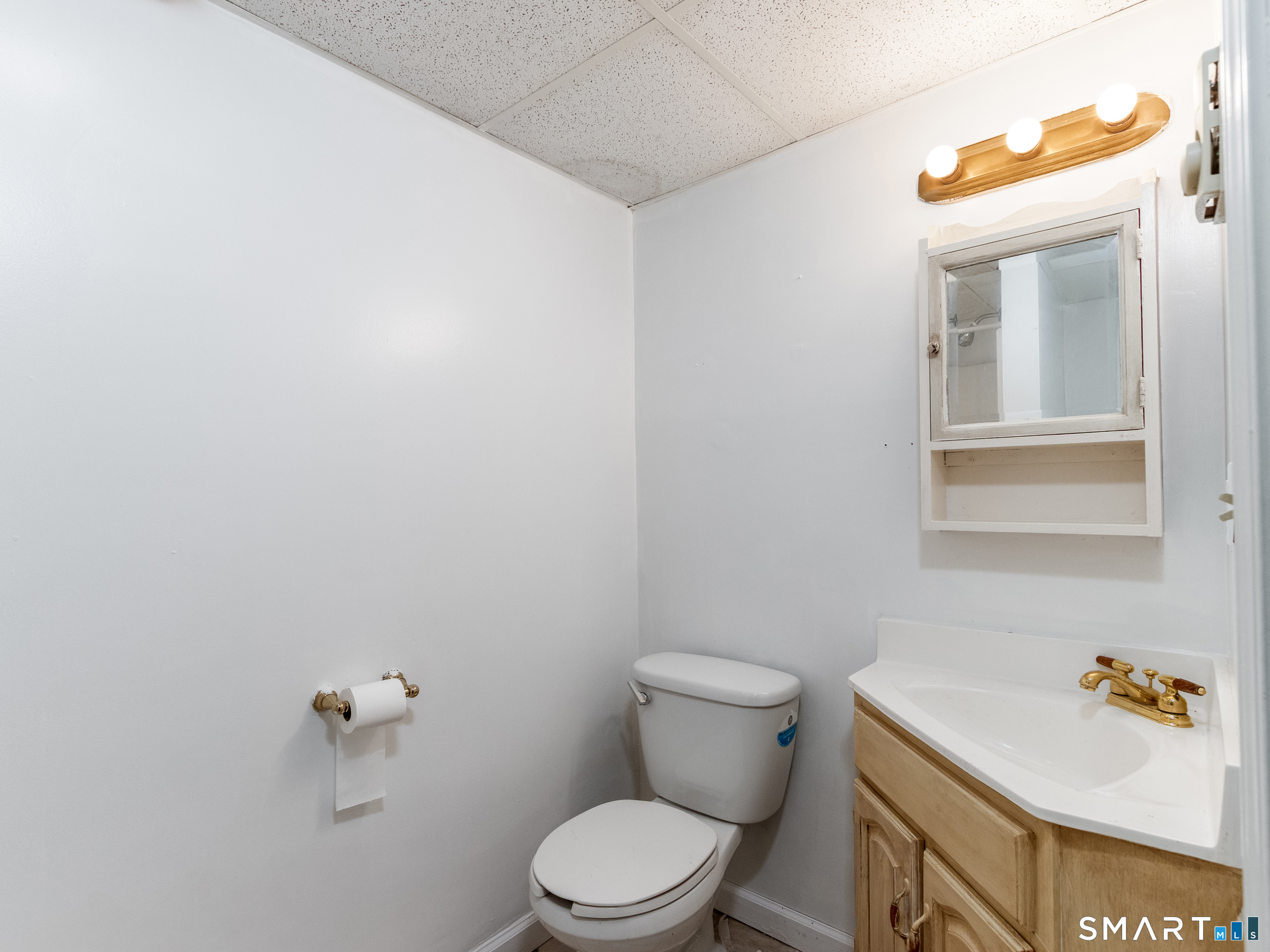 97 Brussels Avenue Property Photo 25