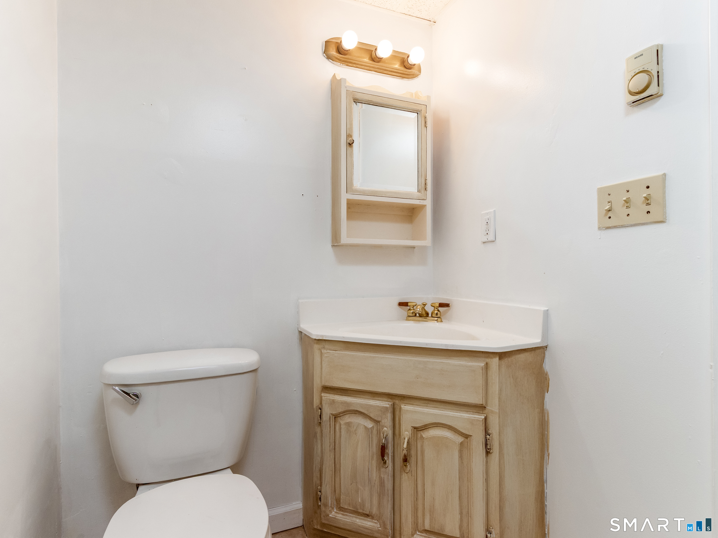 97 Brussels Avenue Property Photo 26