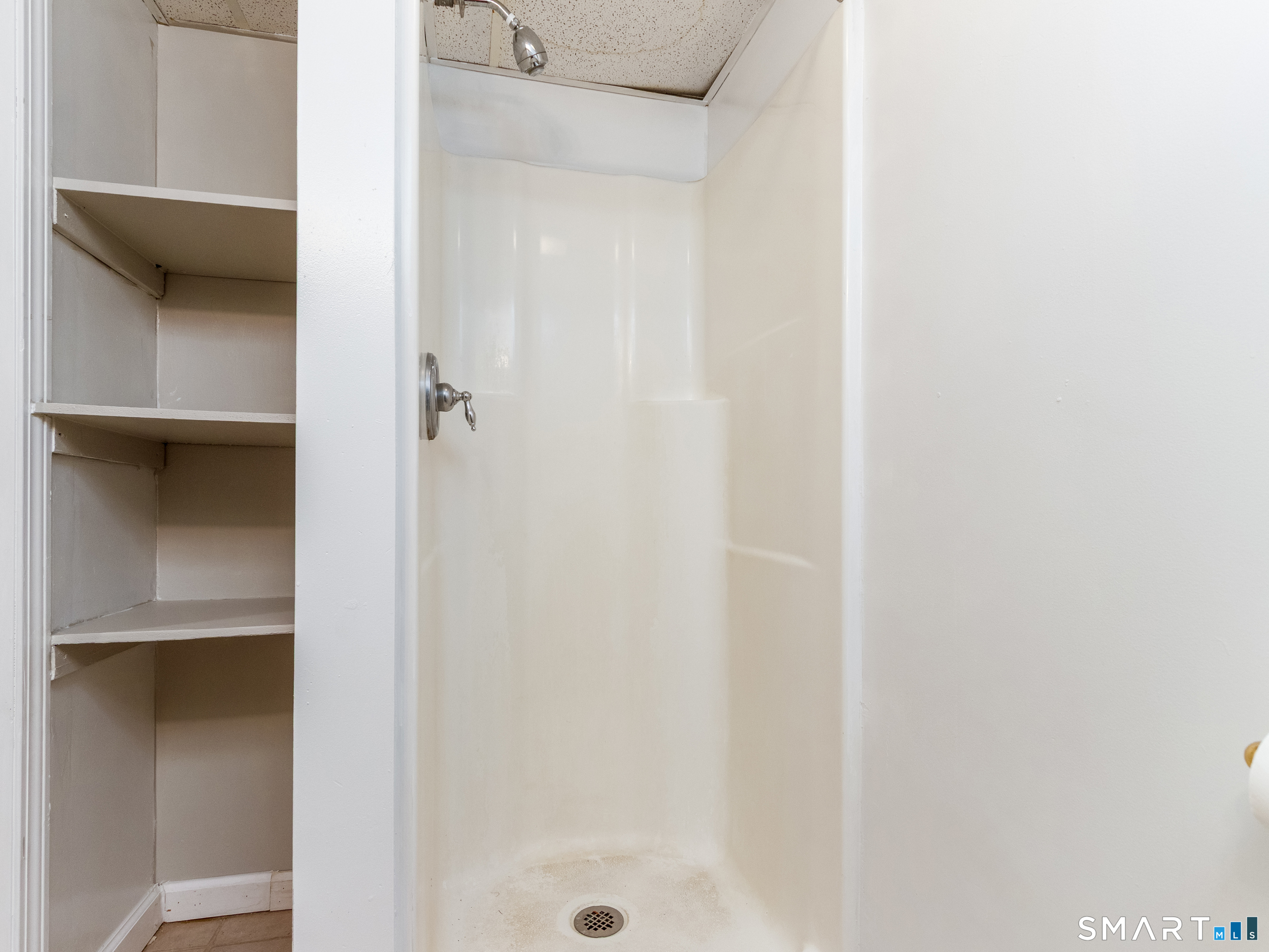 97 Brussels Avenue Property Photo 27
