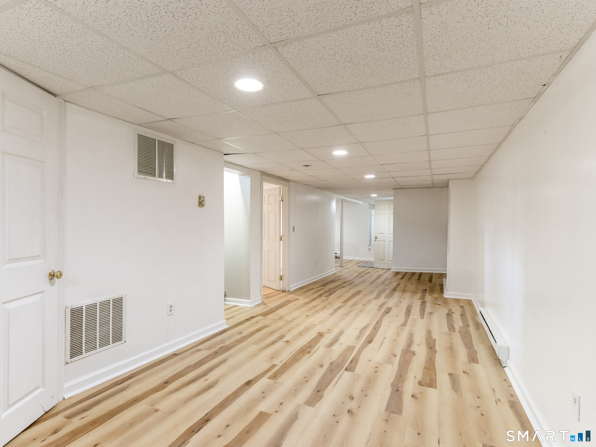 97 Brussels Avenue Property Photo 28