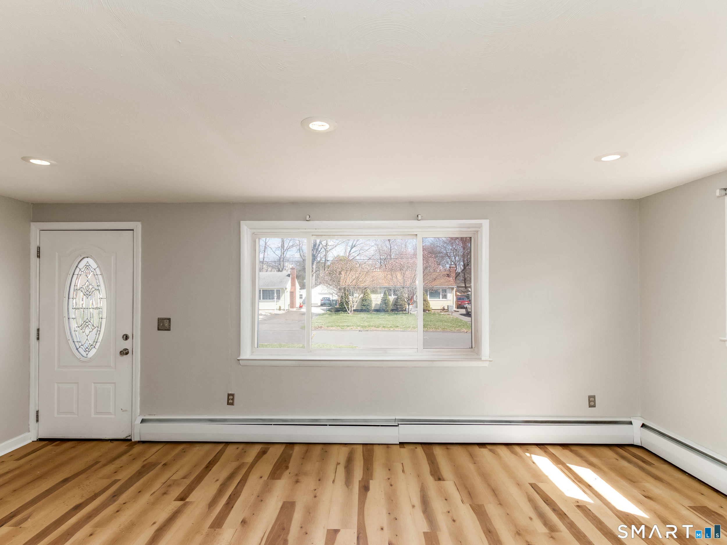 97 Brussels Avenue Property Photo 30