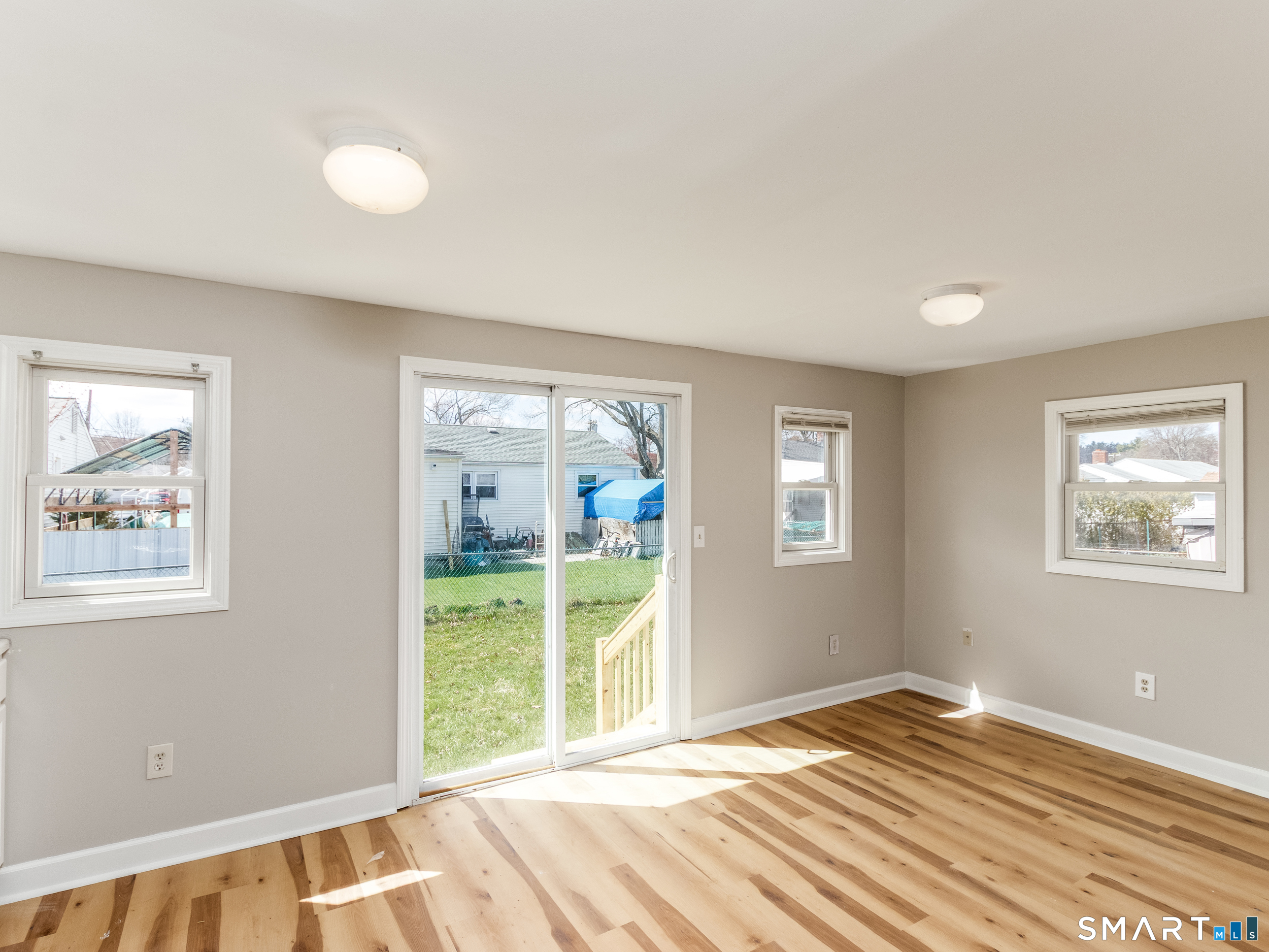 97 Brussels Avenue Property Photo 31