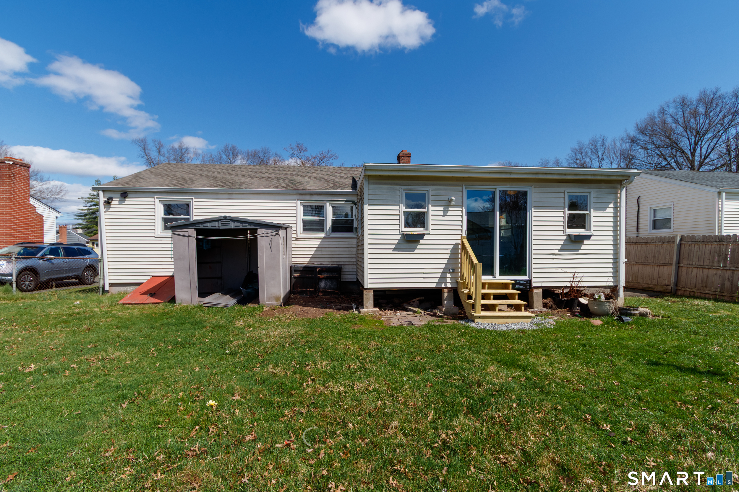 97 Brussels Avenue Property Photo 32