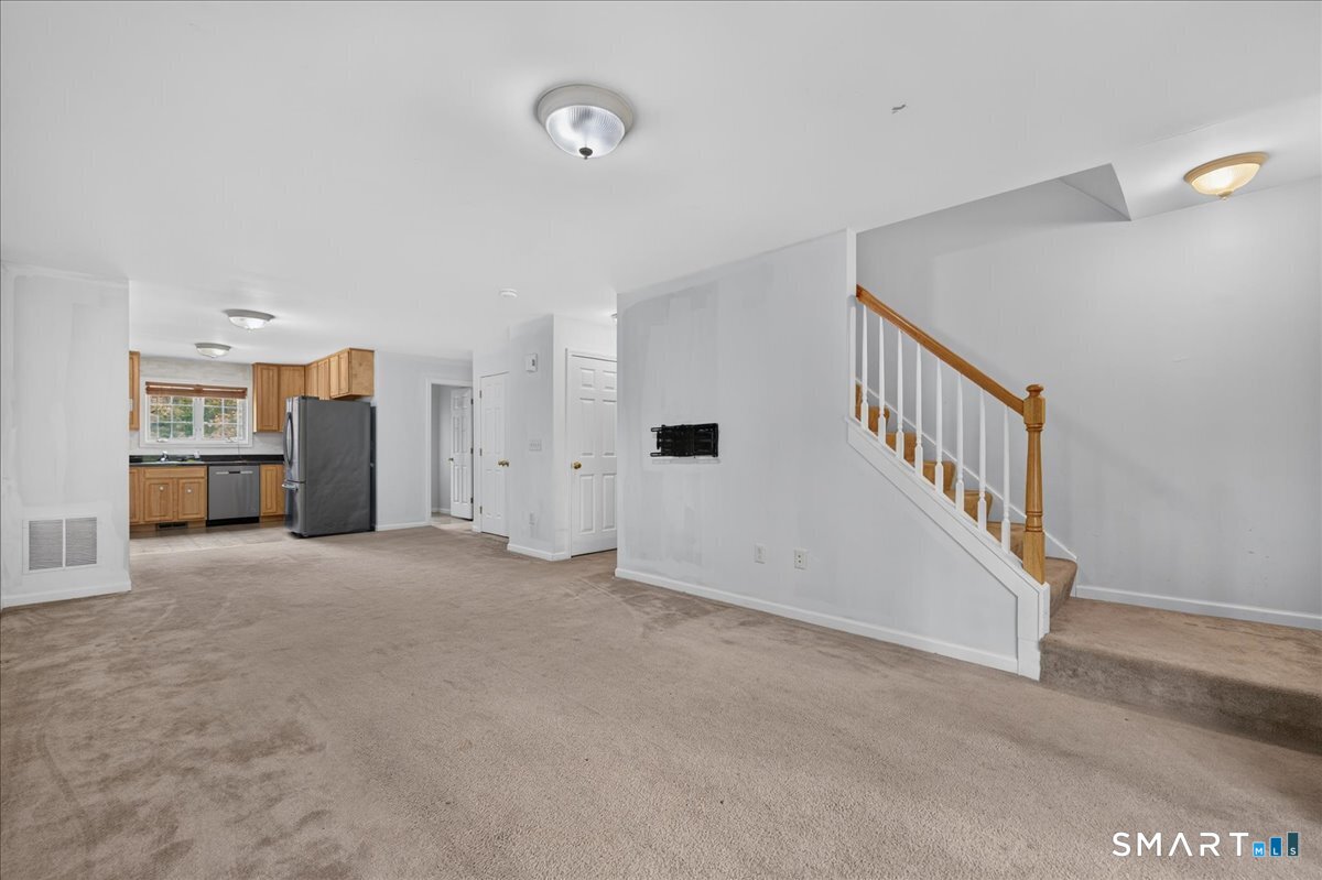 61 South Main 511 Street Property Photo 21