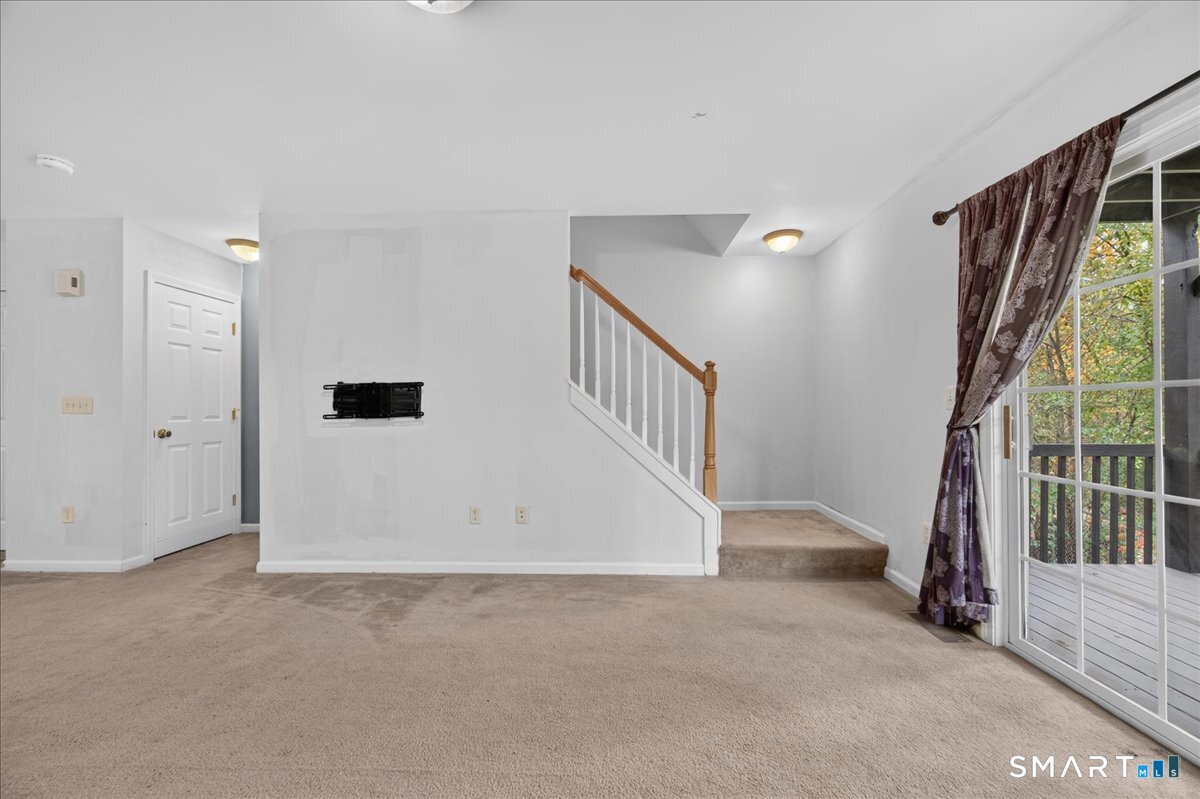 61 South Main 511 Street Property Photo 23